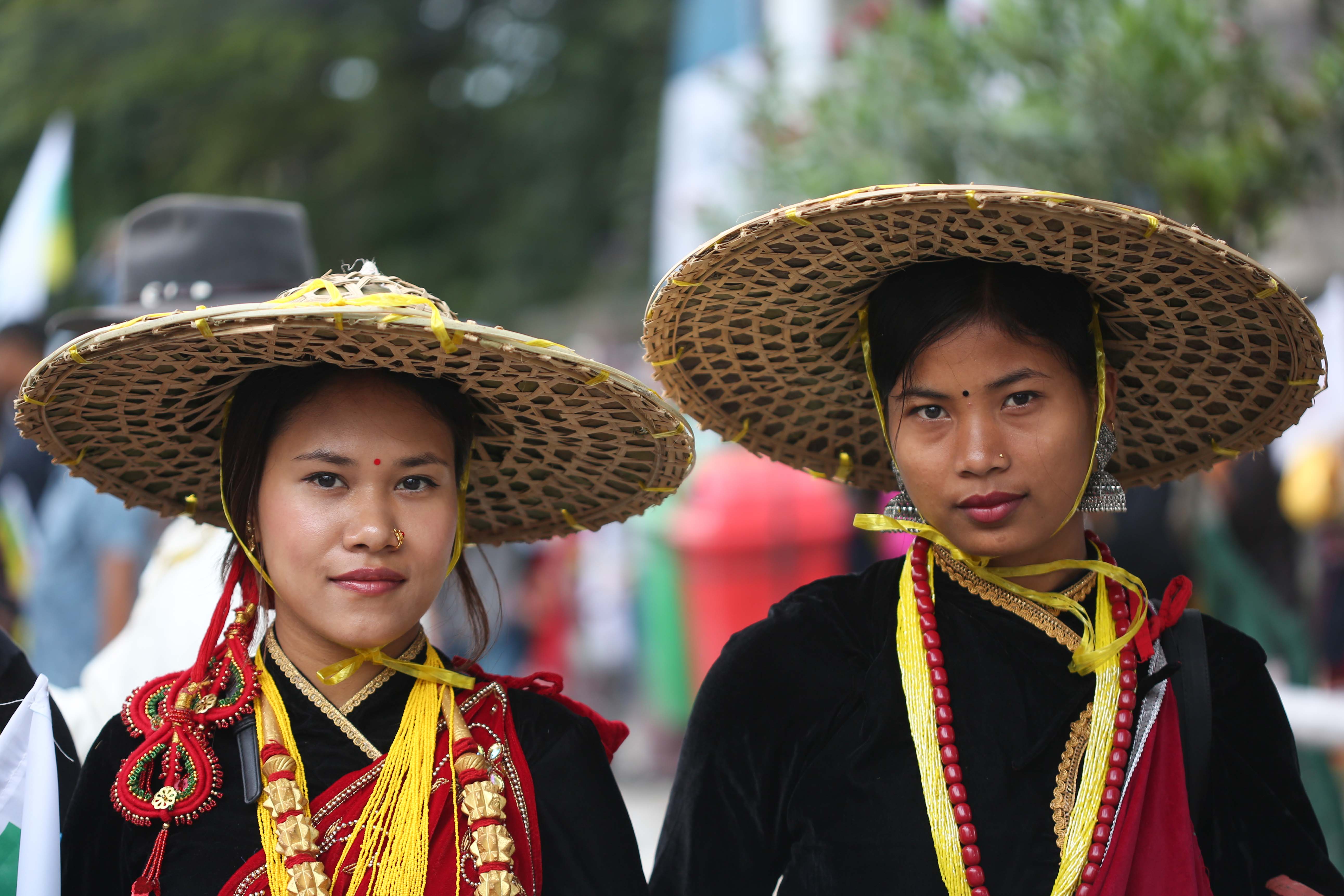 International-Day-of-the-World's-Indigenous-Peoples_-NPL_-(13)-1754723868.jpg