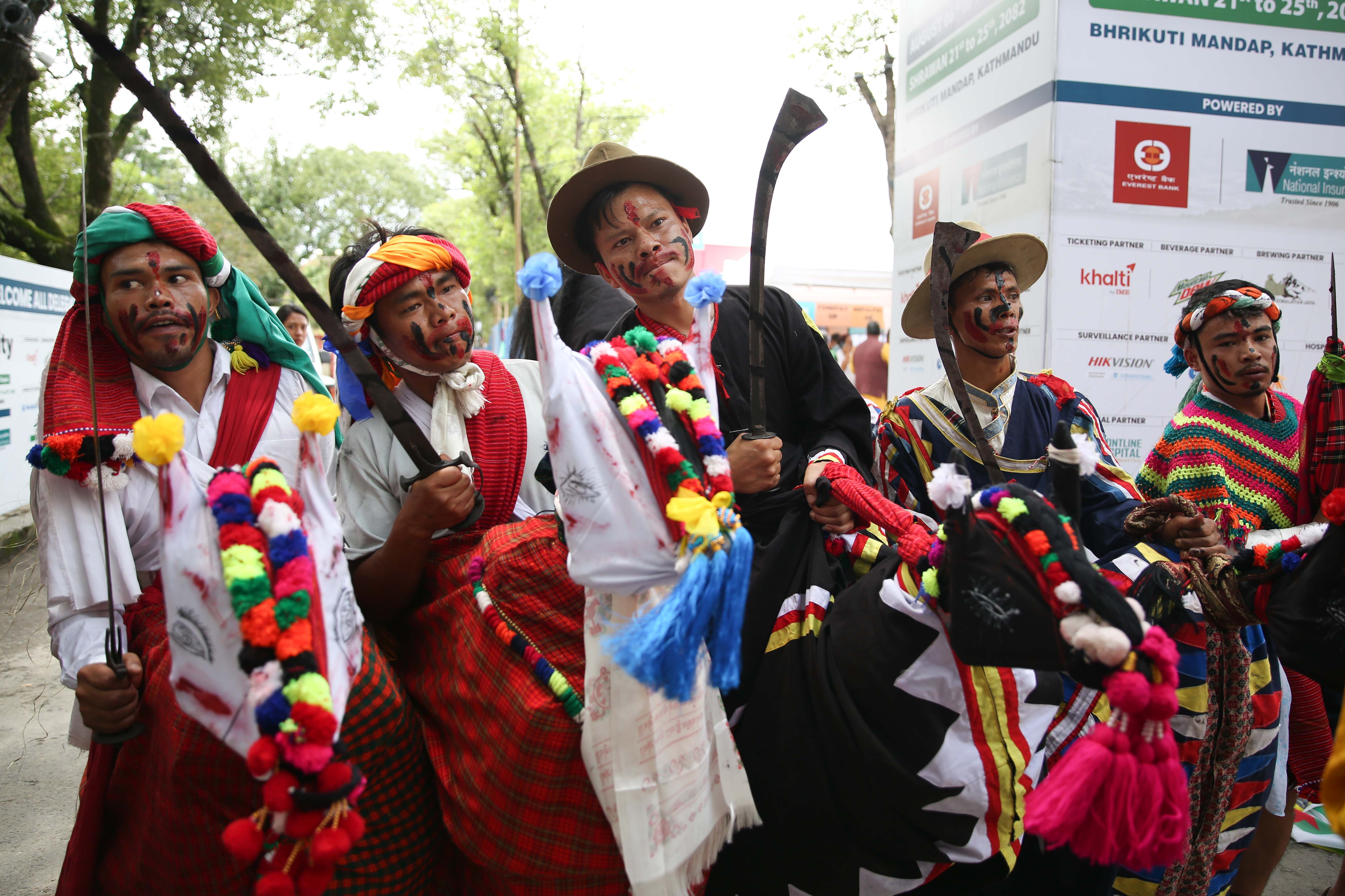 International-Day-of-the-World's-Indigenous-Peoples_-NPL_-(15)-1754723860.jpg