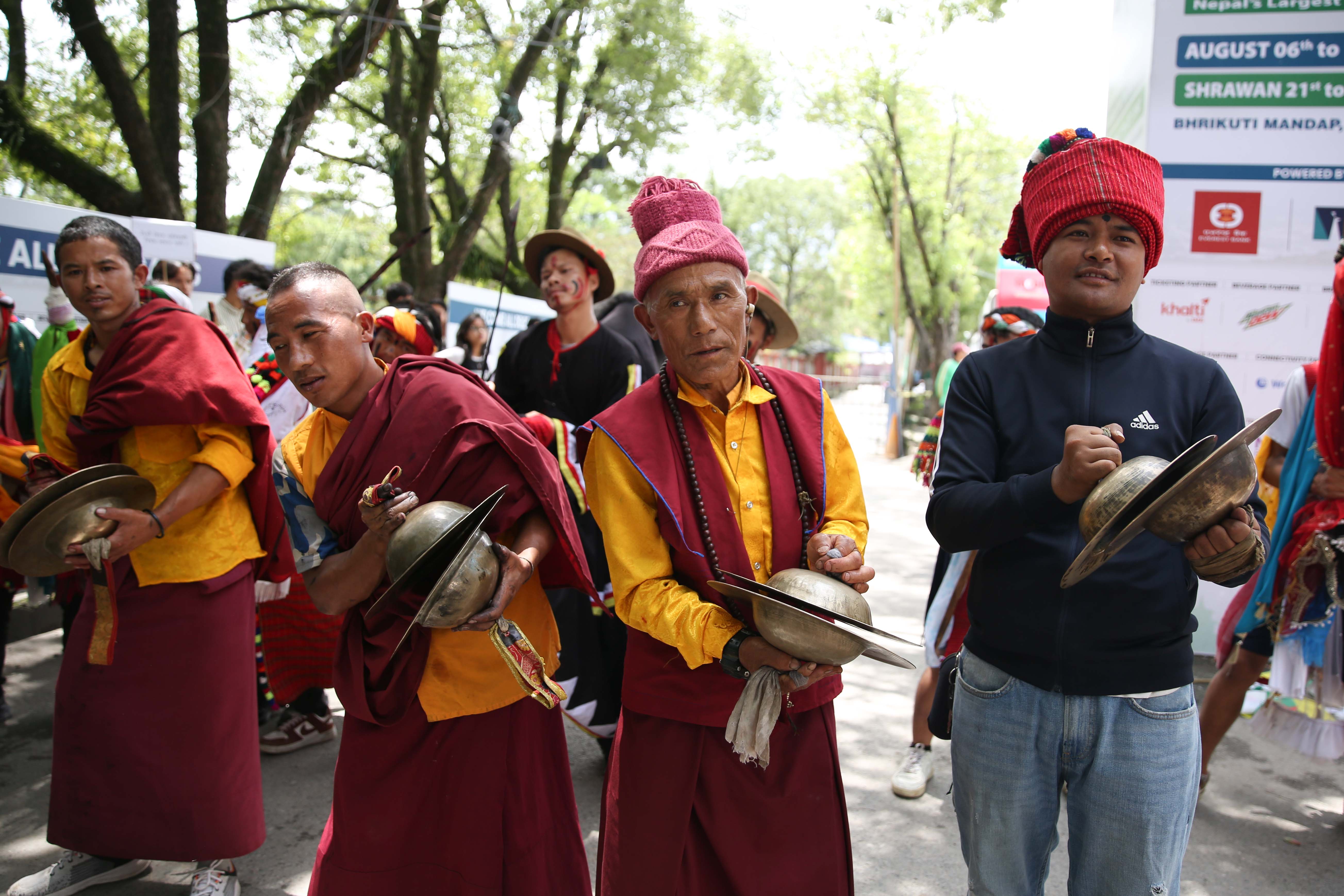 International-Day-of-the-World's-Indigenous-Peoples_-NPL_-(16)-1754723845.jpg