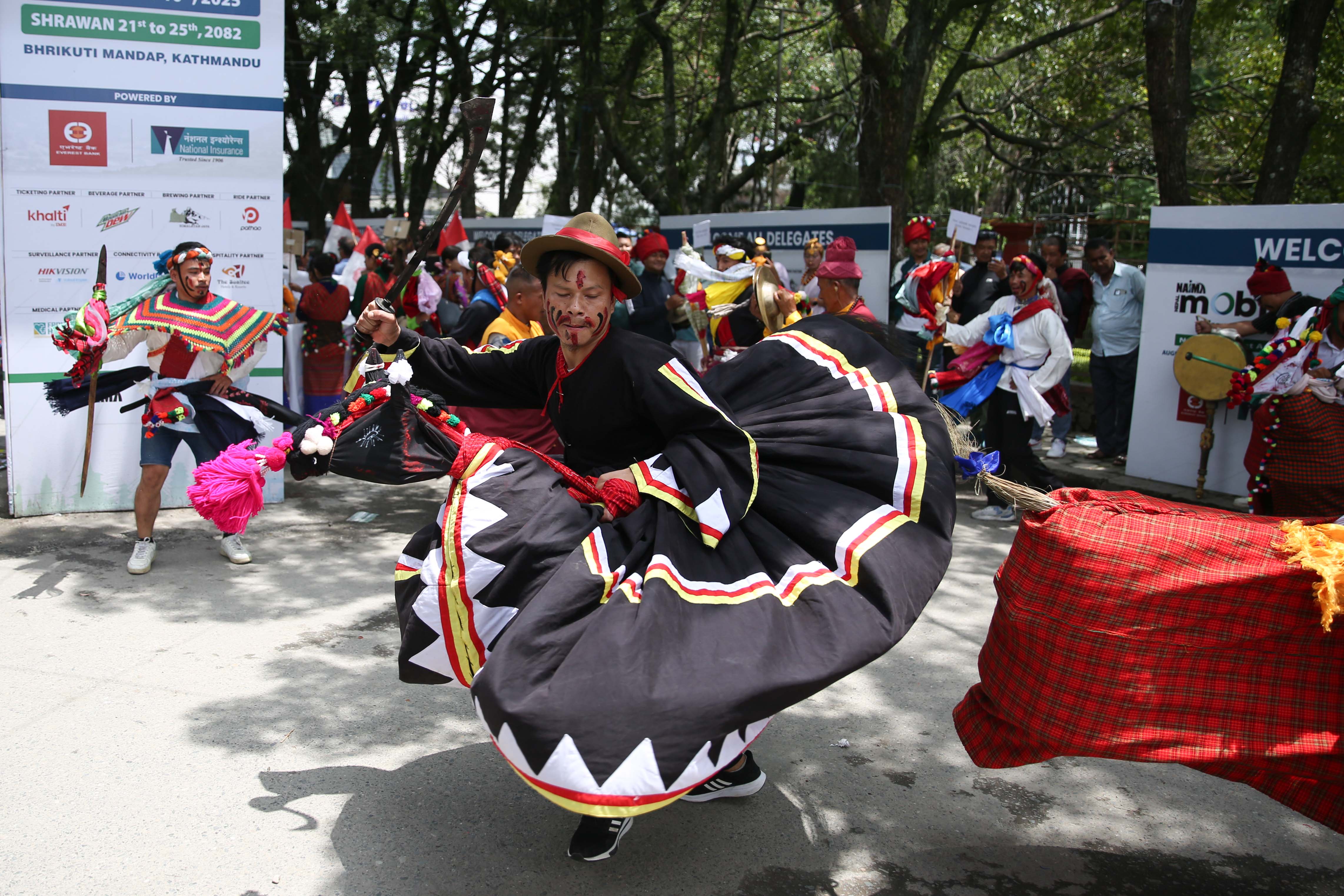 International-Day-of-the-World's-Indigenous-Peoples_-NPL_-(17)-1754723857.jpg