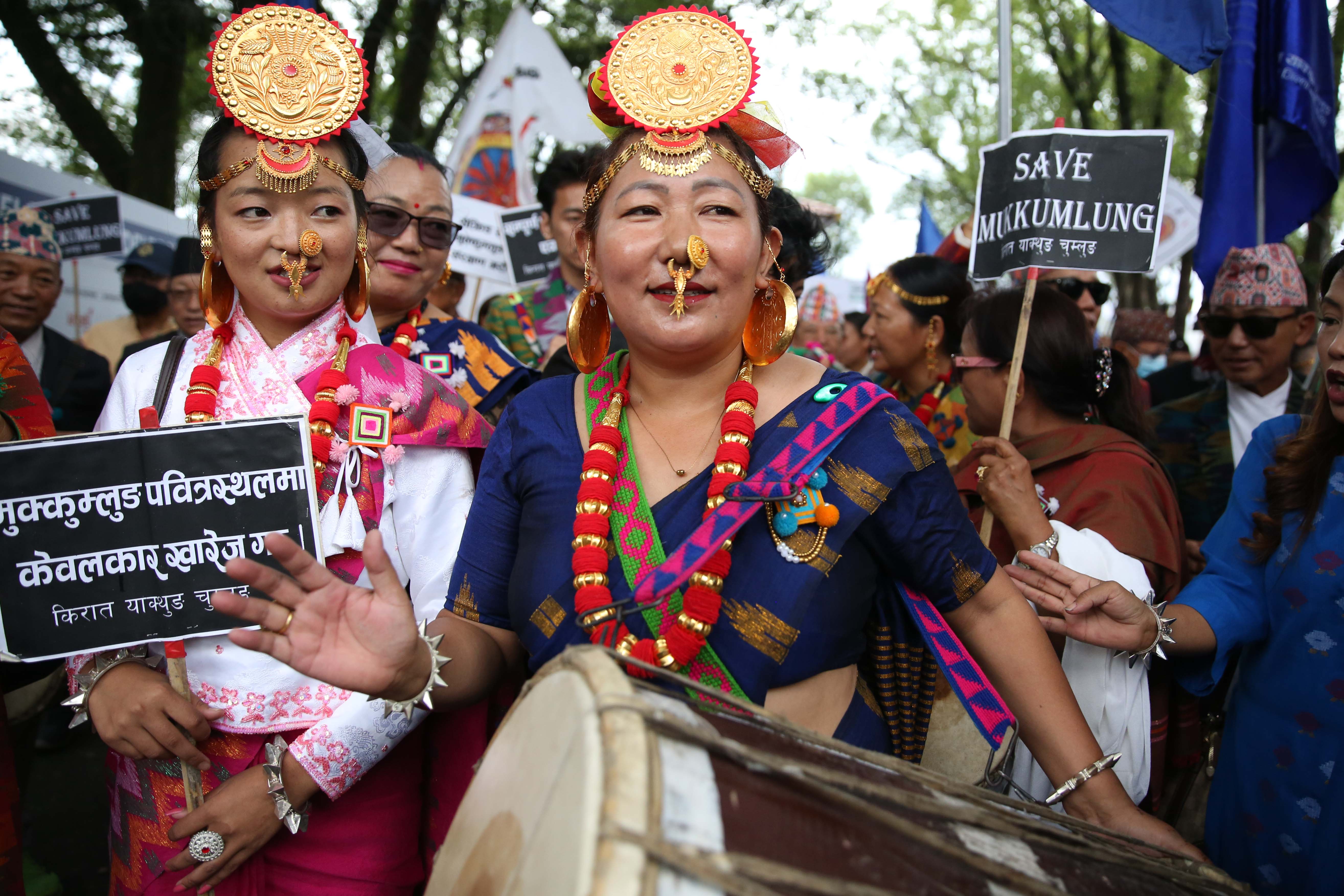 International-Day-of-the-World's-Indigenous-Peoples_-NPL_-(19)-1754723849.jpg