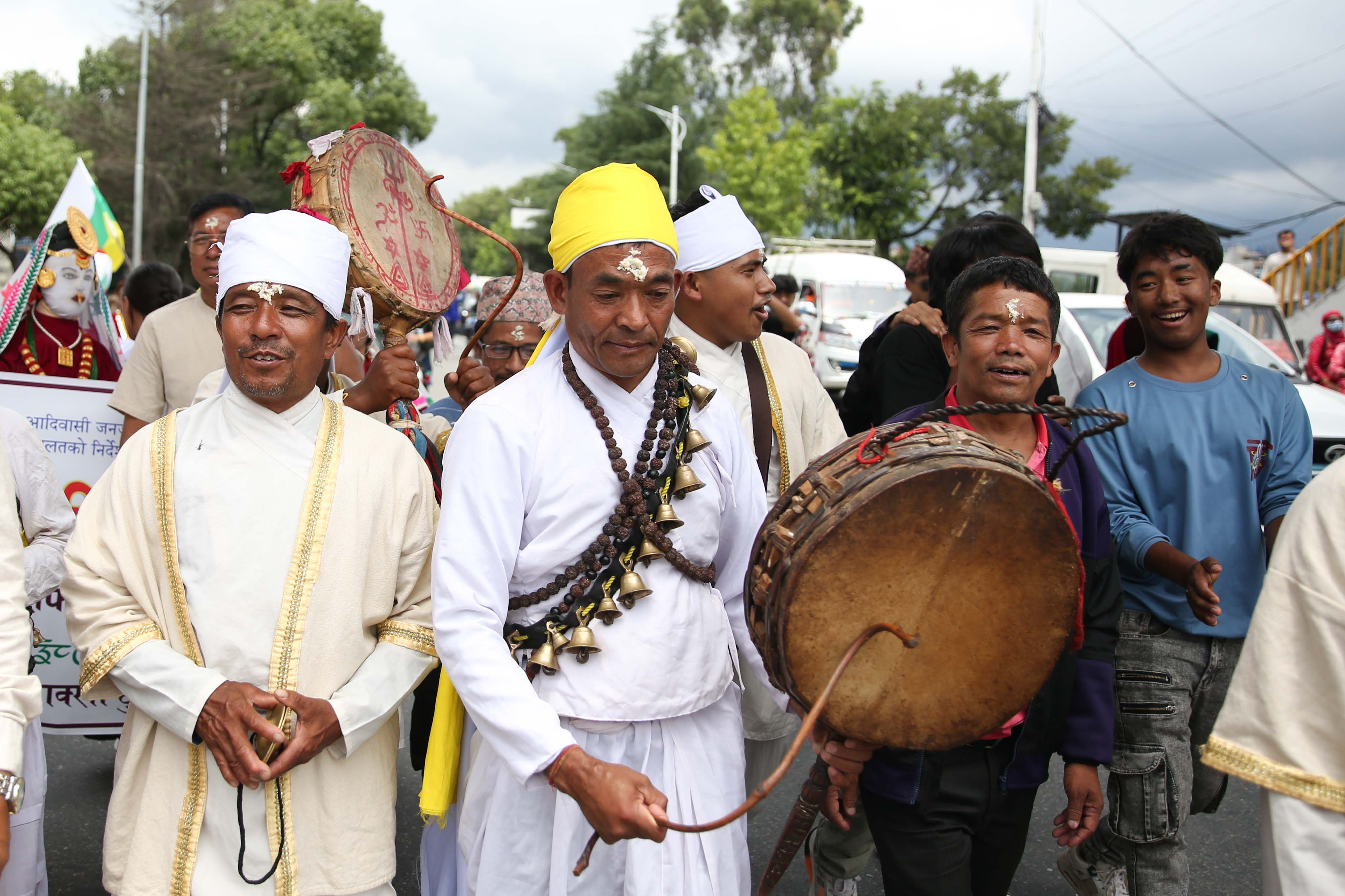 International-Day-of-the-World's-Indigenous-Peoples_-NPL_-(2)-1754723865.jpg