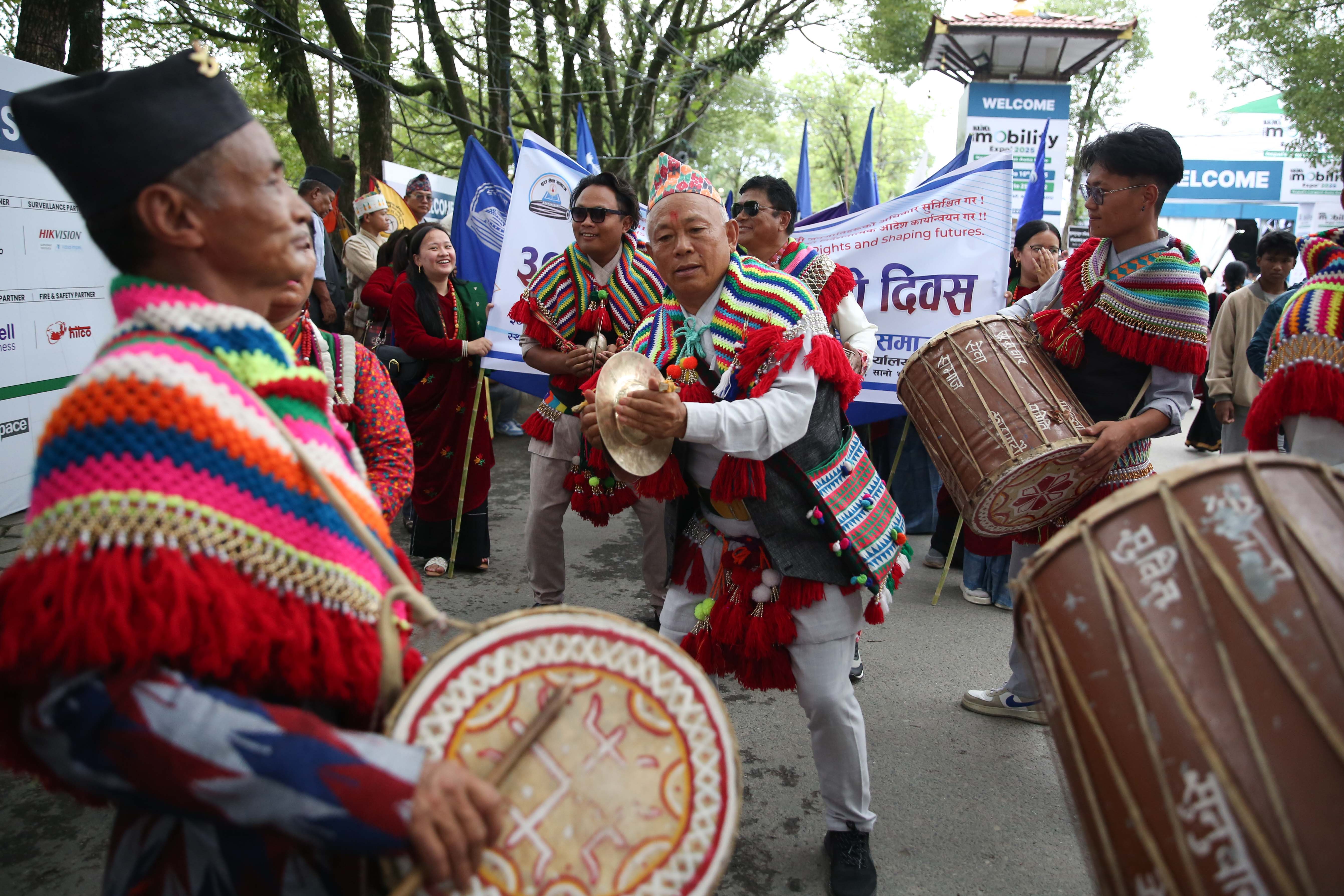 International-Day-of-the-World's-Indigenous-Peoples_-NPL_-(20)-1754723864.jpg