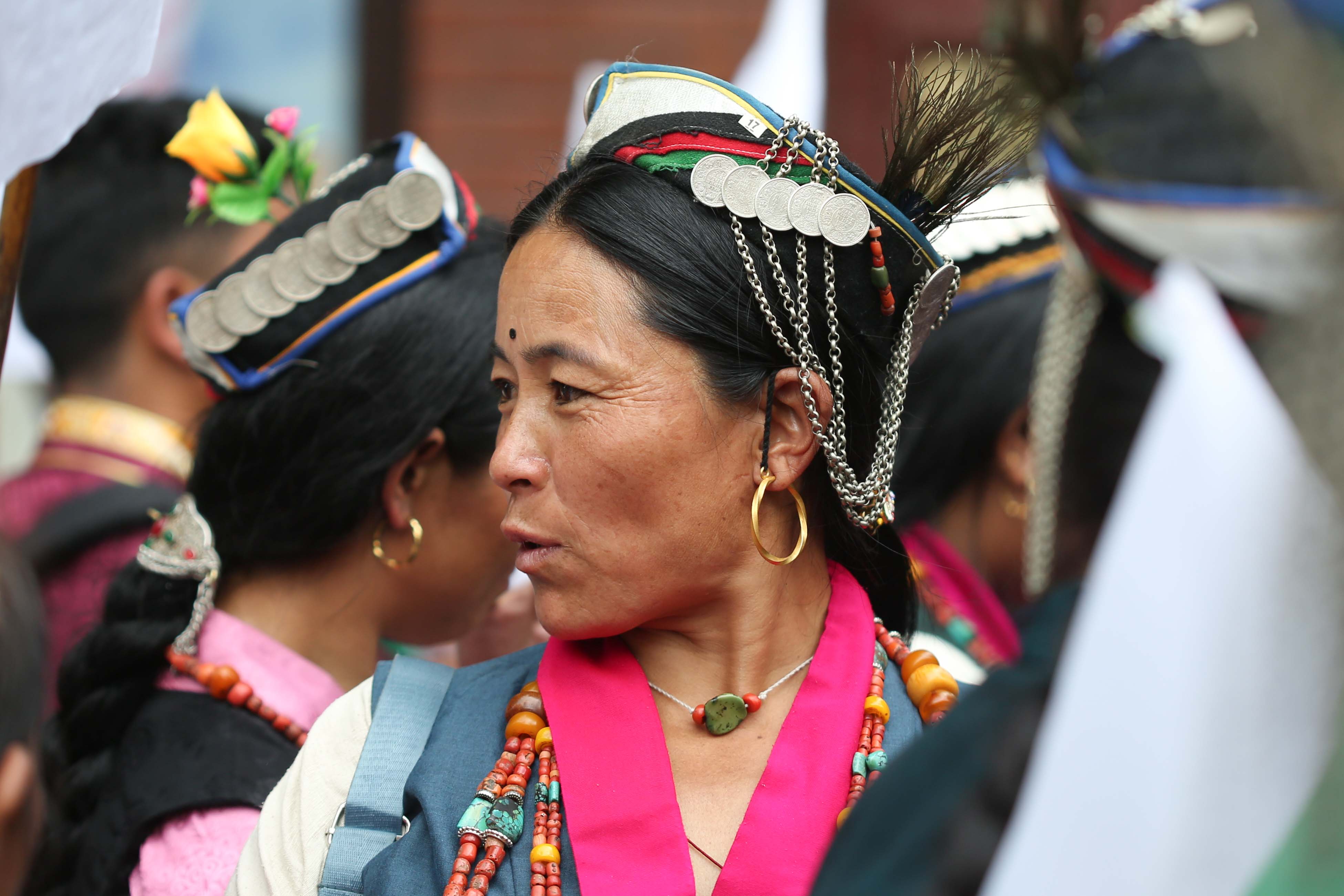 International-Day-of-the-World's-Indigenous-Peoples_-NPL_-(8)-1754723872.jpg