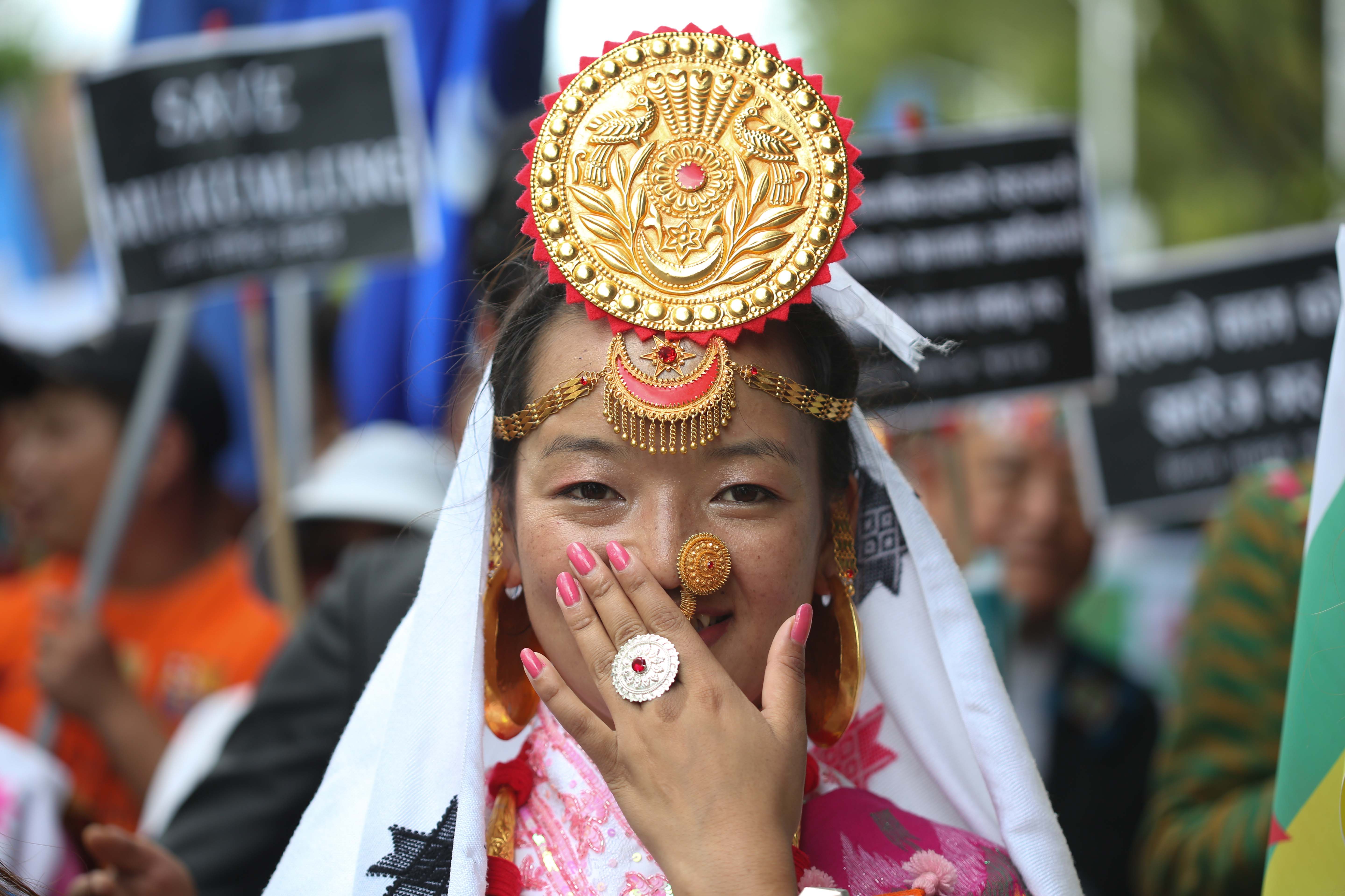 International-Day-of-the-World's-Indigenous-Peoples_-NPL_-(9)-1754723839.jpg