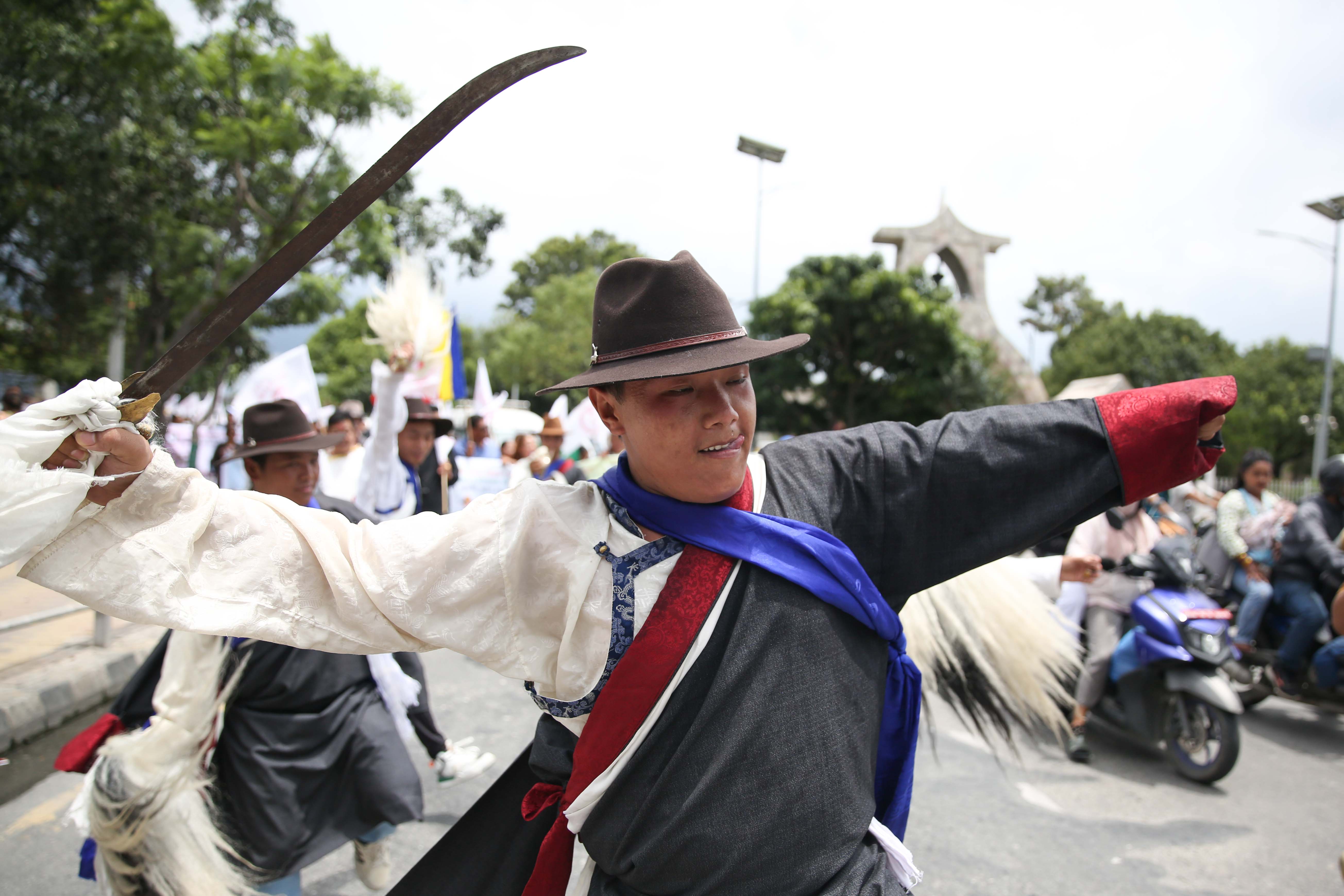 International-Day-of-the-World's-Indigenous-Peoples_-NPL_-1754723849.jpg