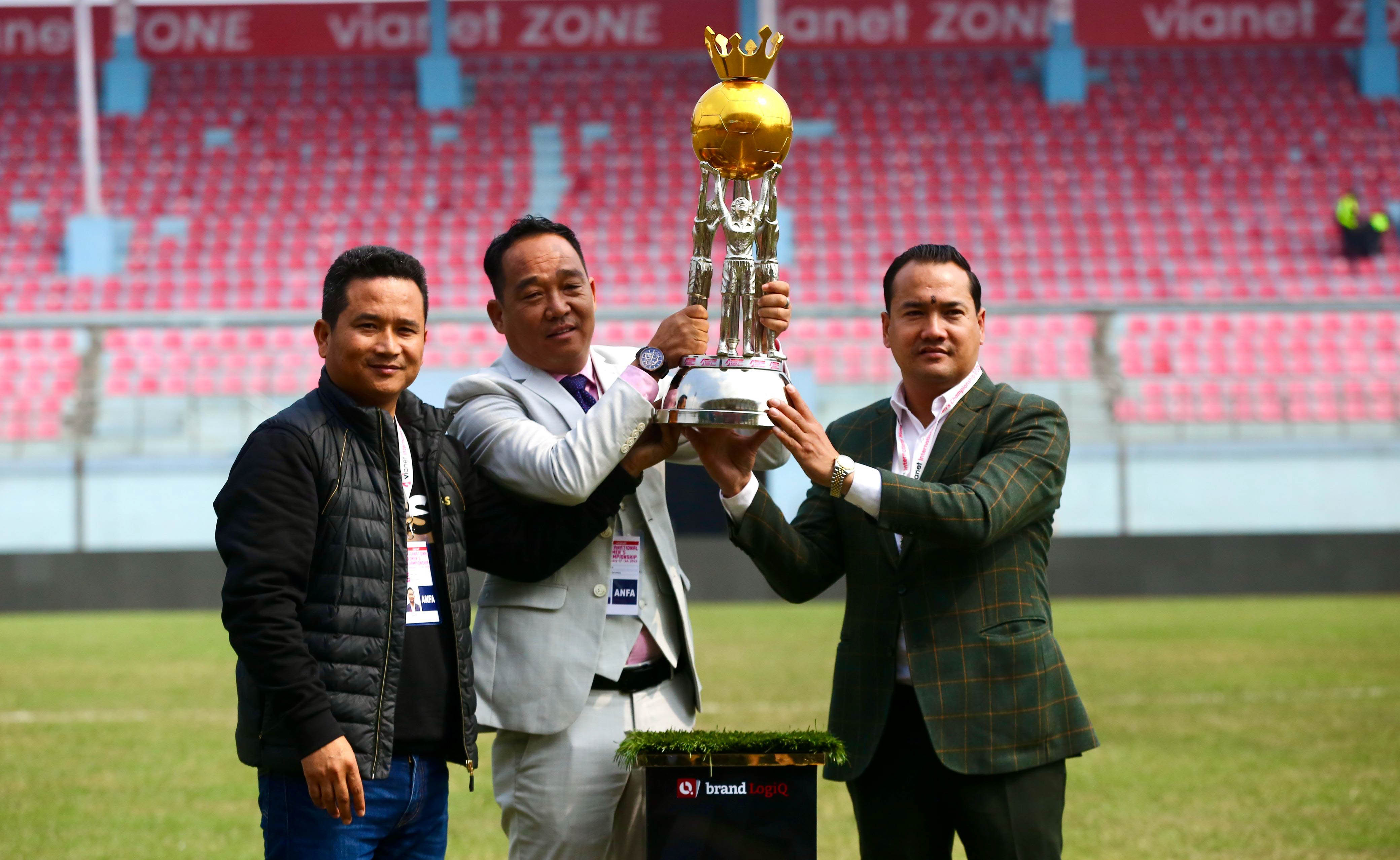 International-women's-championship-trophy-reballing.-121-1739780728.jpg
