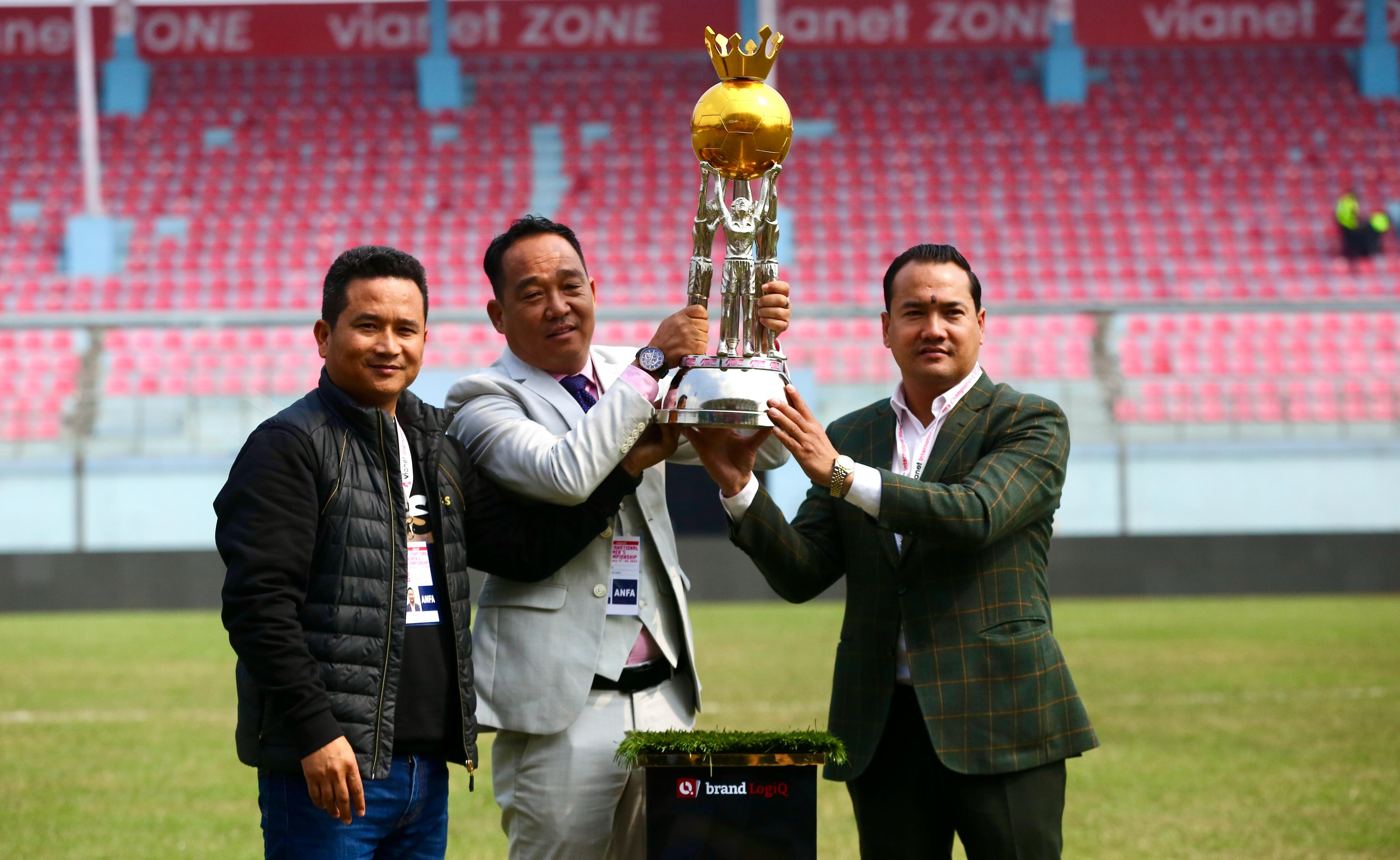 International-women's-championship-trophy-reballing.-123-1739780728.jpg