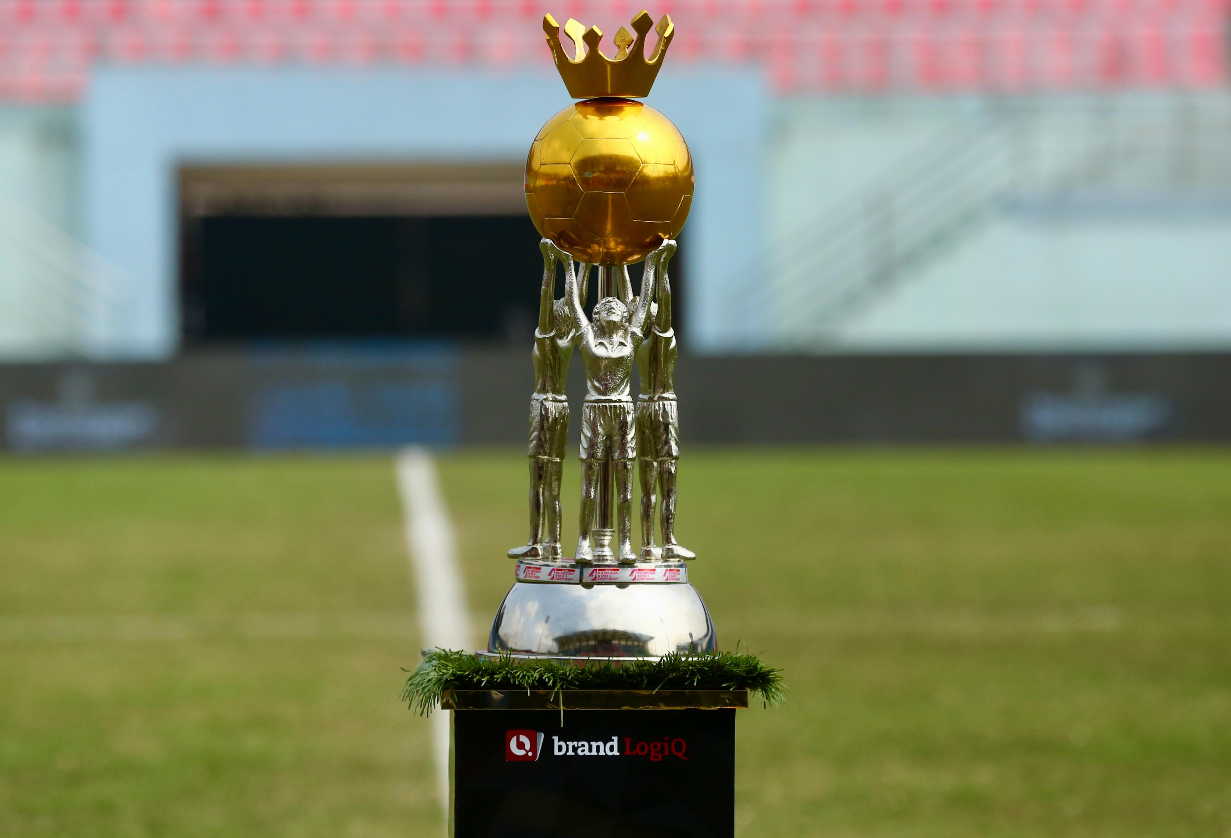 International-women's-championship-trophy-reballing.-127-1739780741.jpg