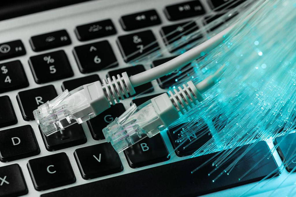 Internet-fiber-1790587293.jpg