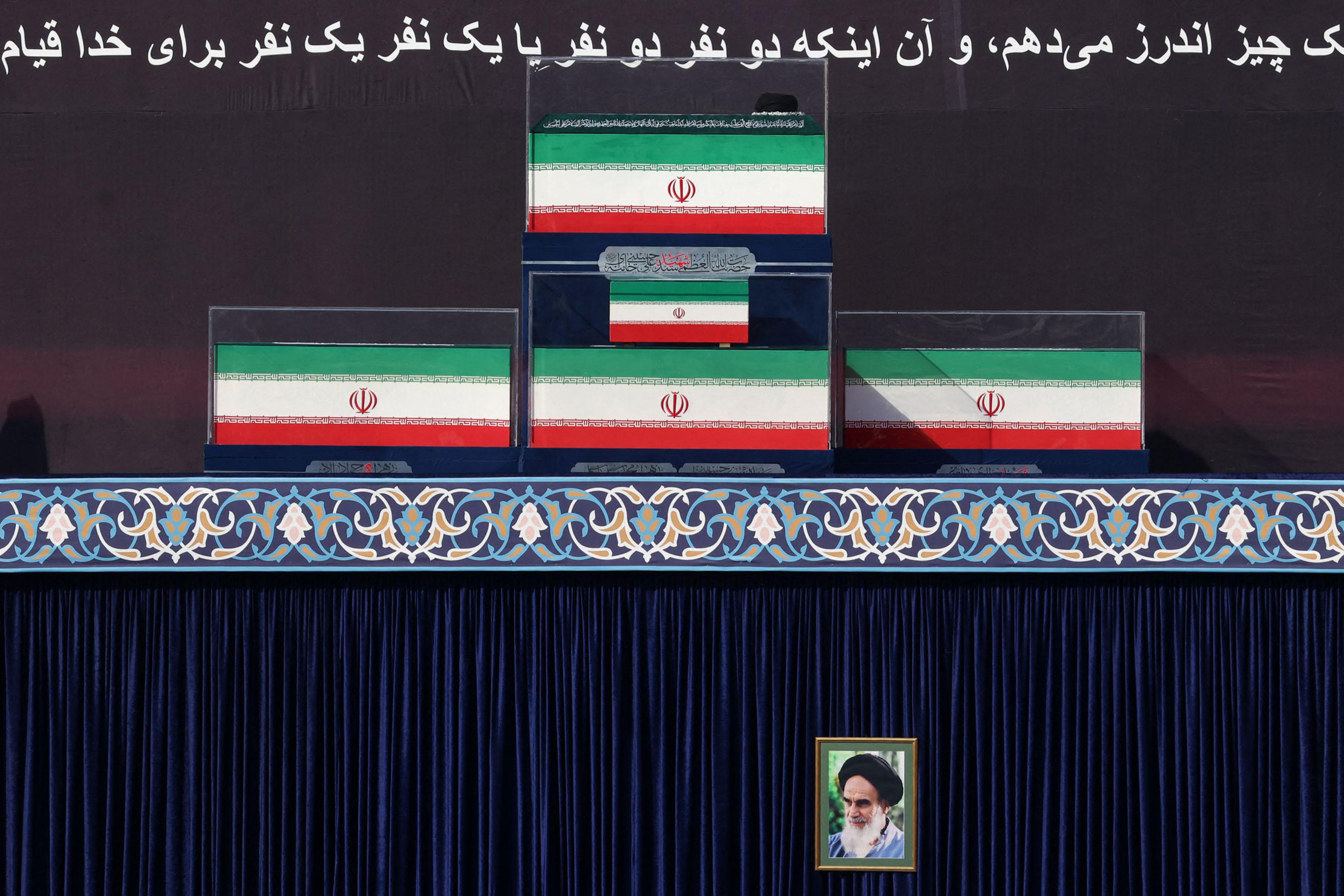 Iran-Khamenei-Funeral-(14)-1783152668.jpg