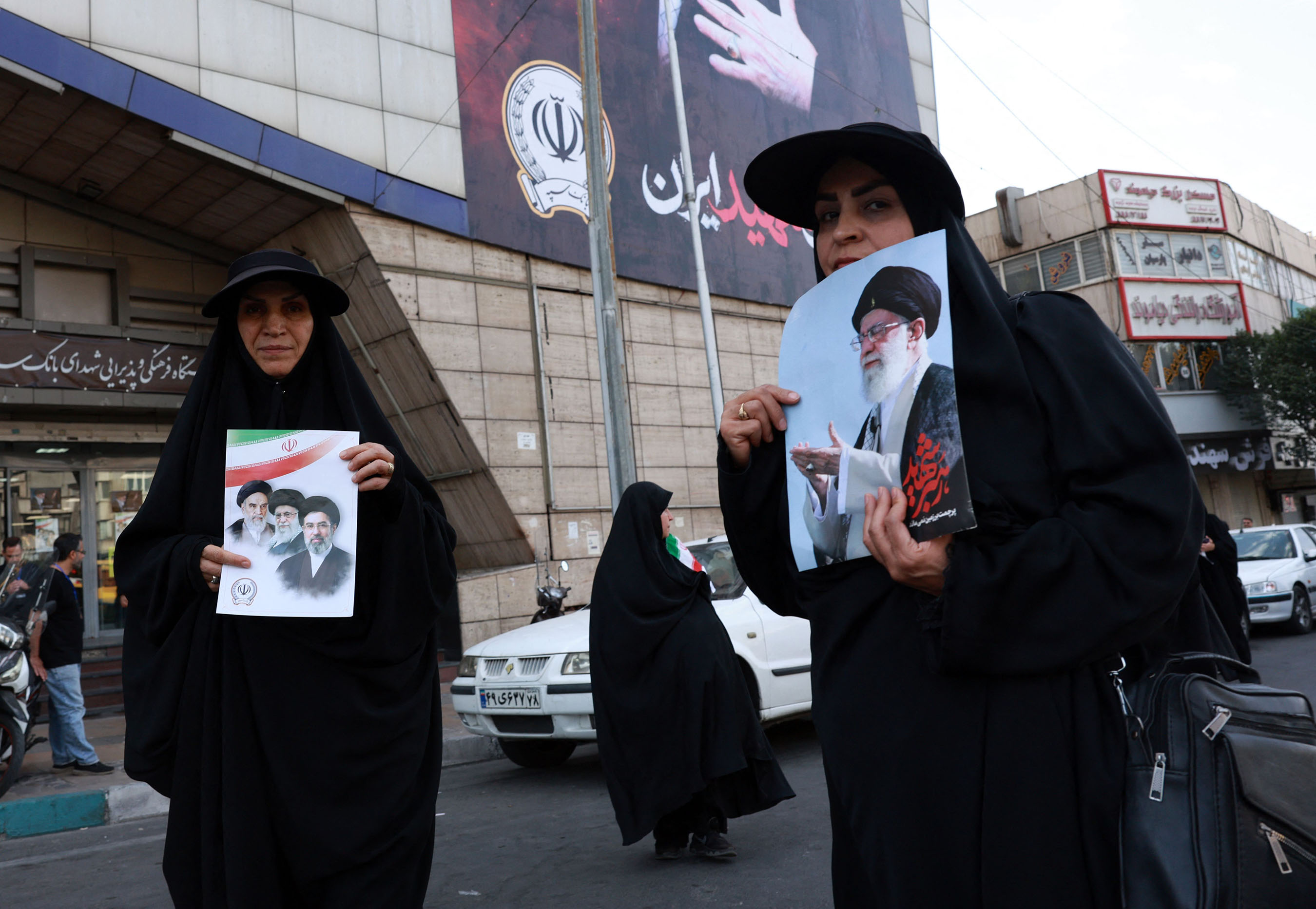 Iran-Khamenei-Funeral-(5)-1783152660.jpg