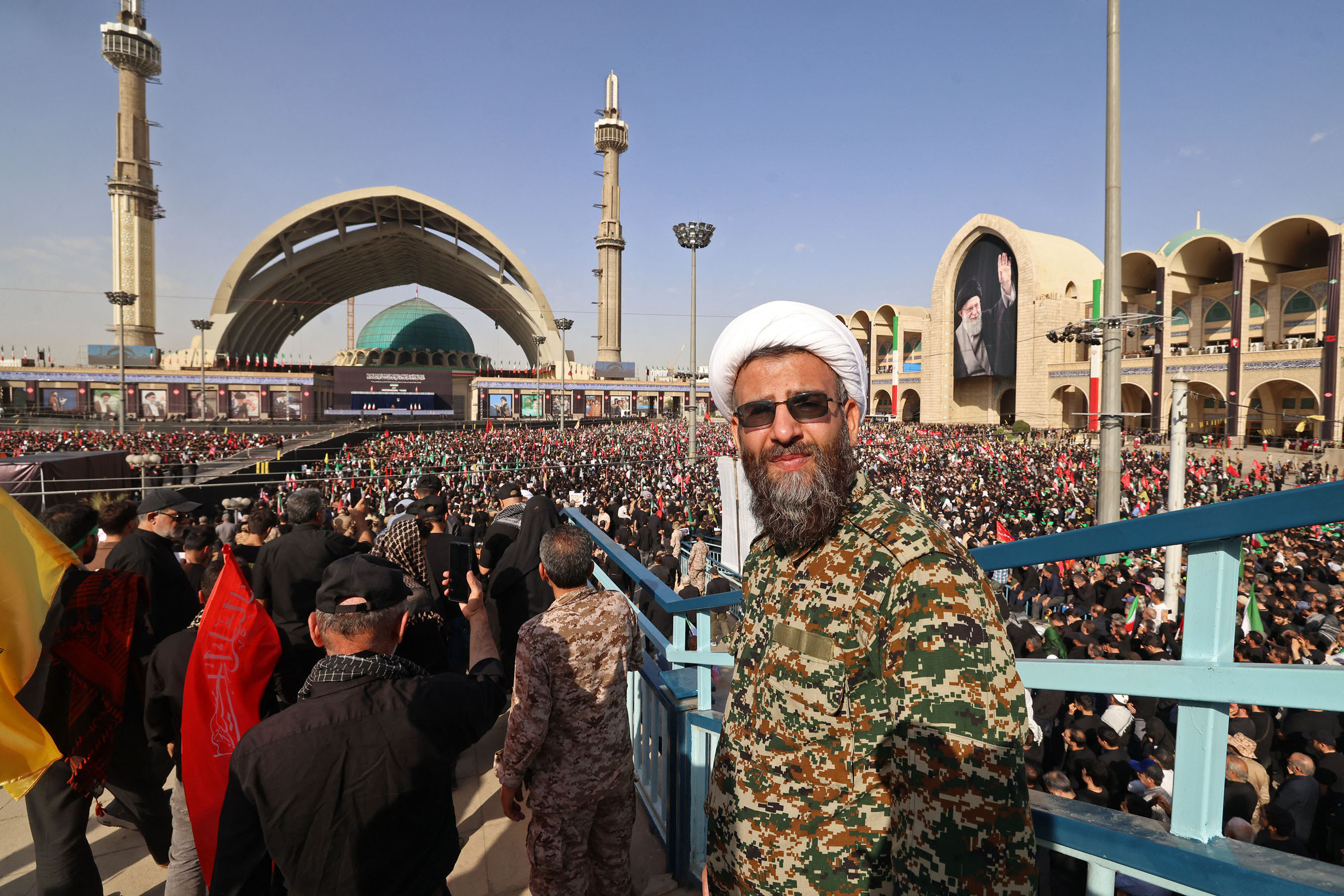 Iran-Khamenei-Funeral-(8)-1783152663.jpg