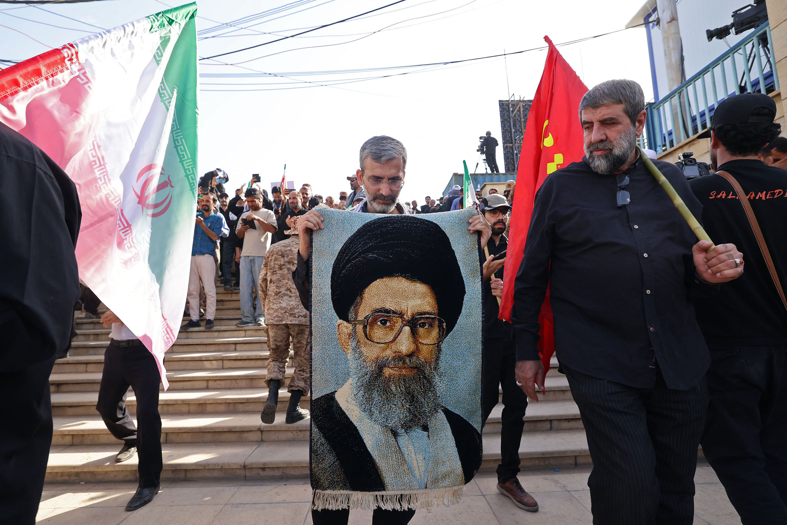 Iran-Khamenei-Funeral-(9)-1783152664.jpg