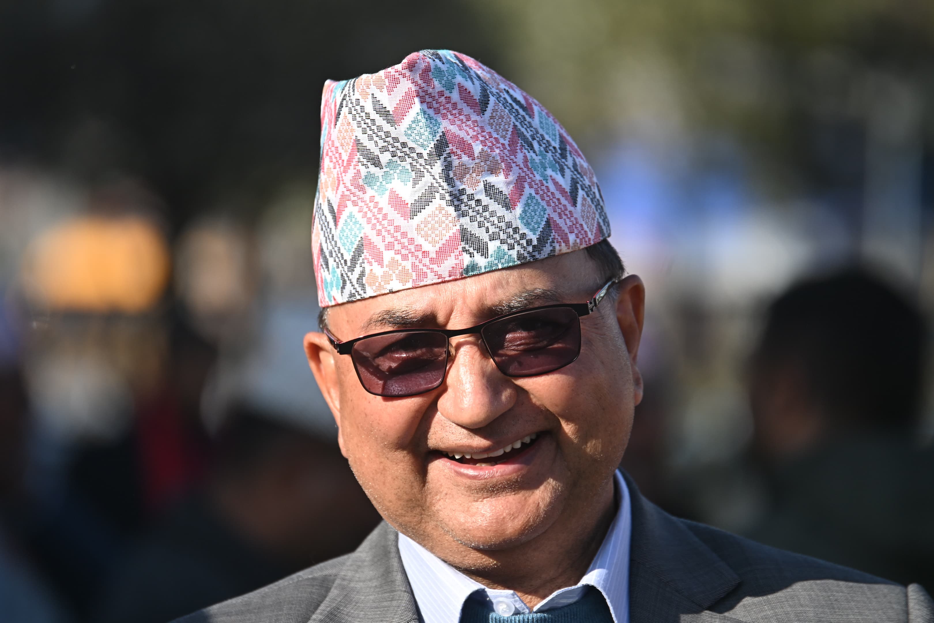 Ishor-pokharel_-Nepal-Photo-Library1-1765186950.jpeg