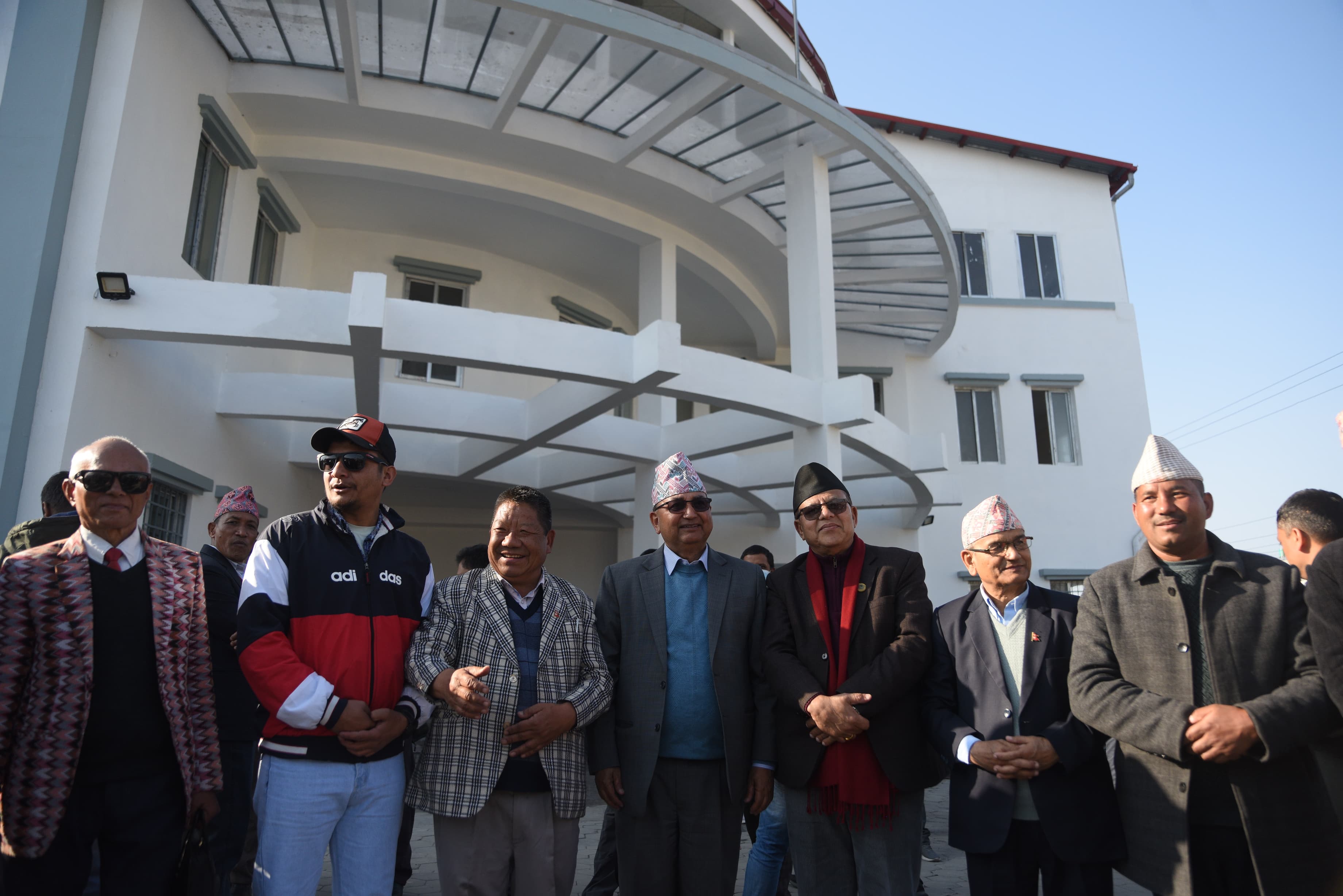 Ishor-pokharel_-Nepal-Photo-Library10-1765186972.jpeg