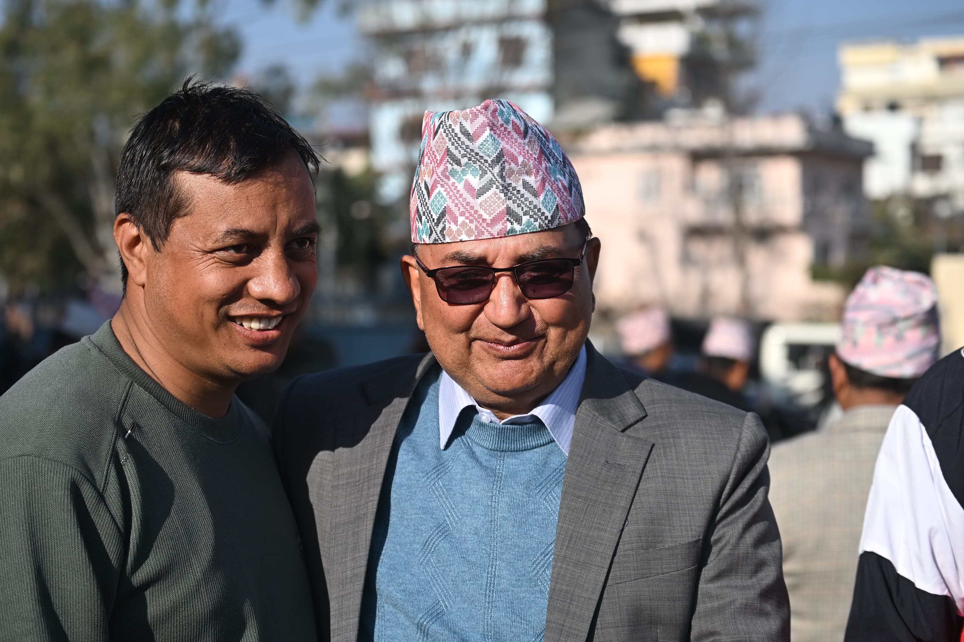 Ishor-pokharel_-Nepal-Photo-Library2-1765186950.jpeg