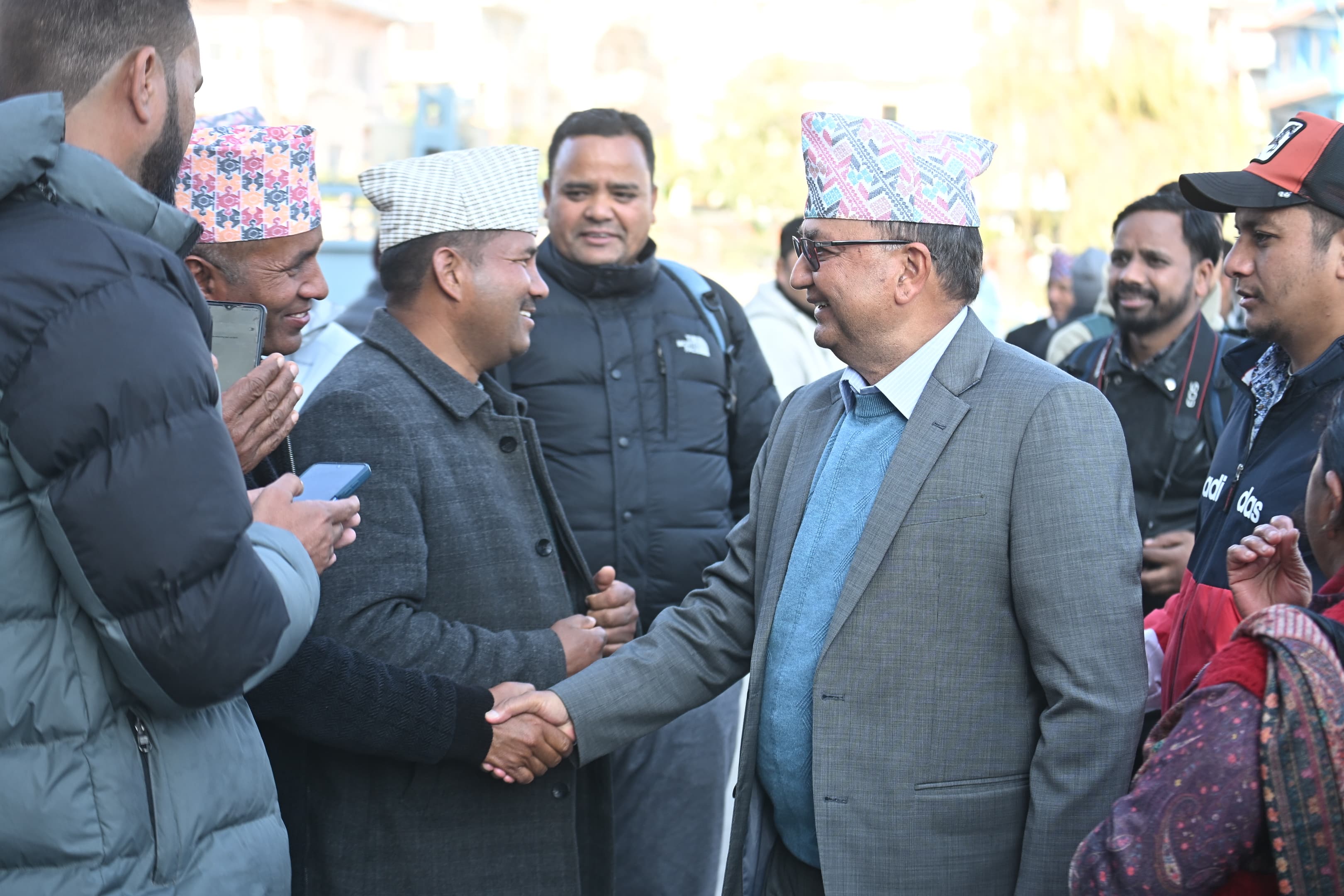 Ishor-pokharel_-Nepal-Photo-Library3-1765186954.jpeg