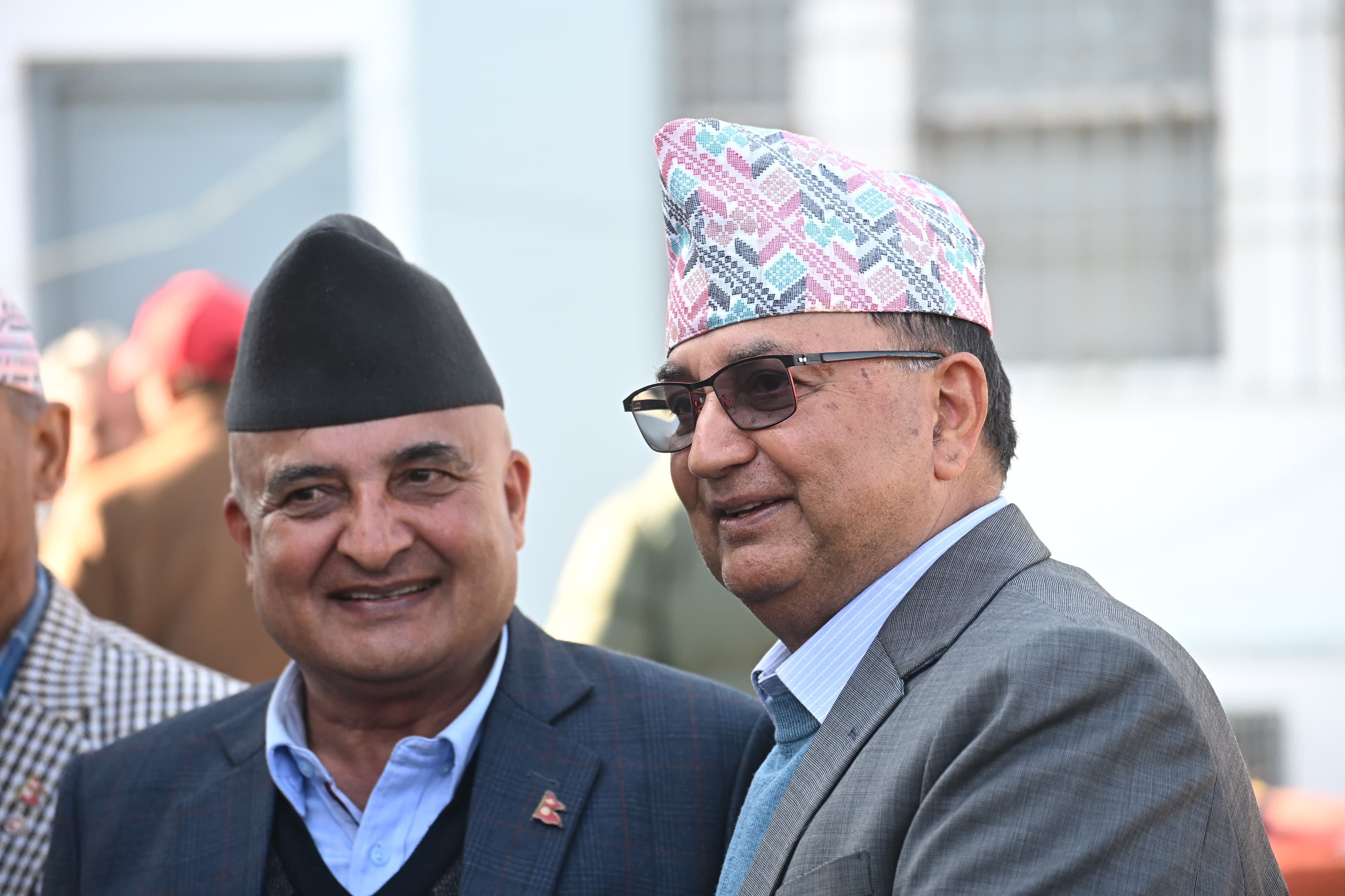 Ishor-pokharel_-Nepal-Photo-Library4-1765186955.jpeg