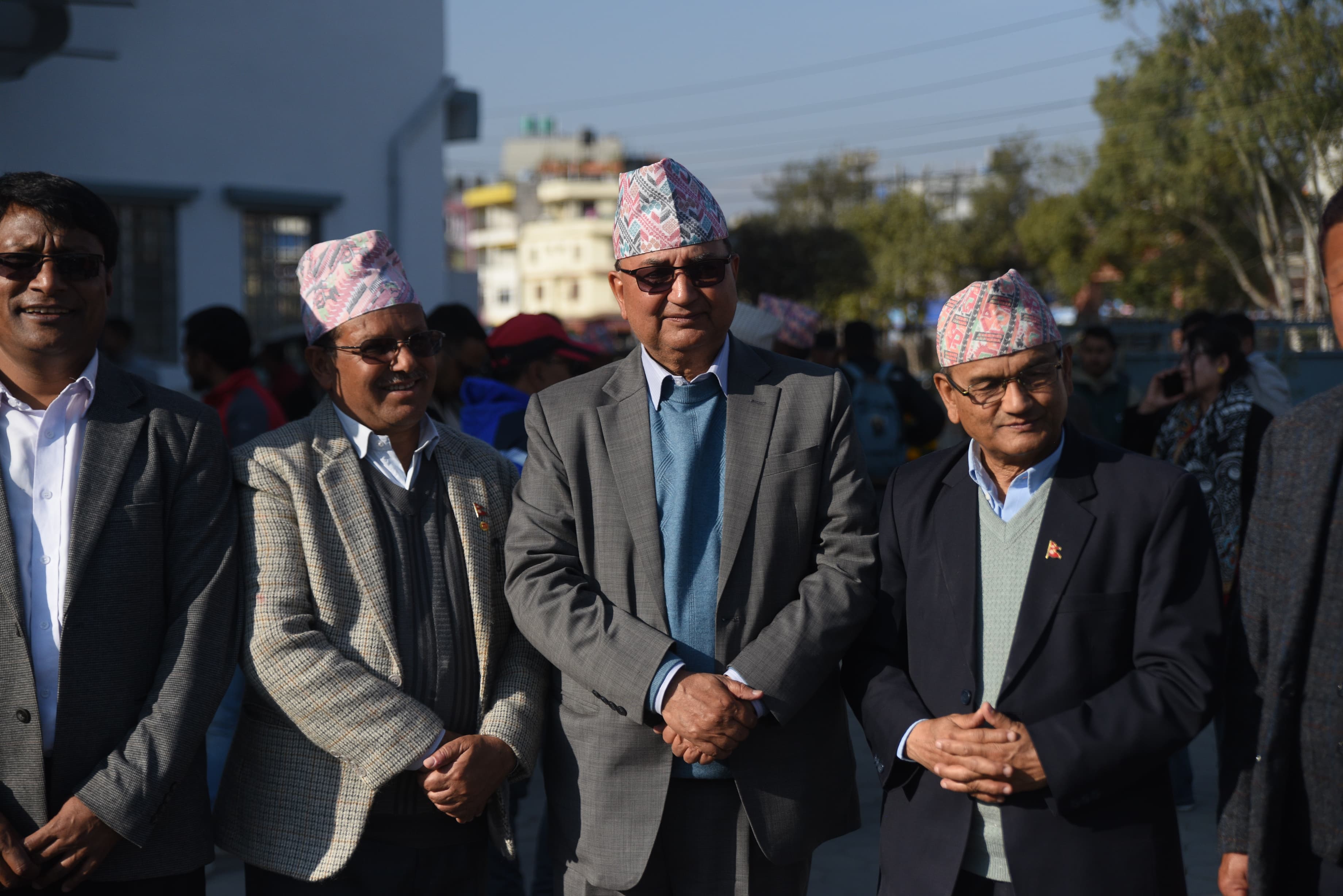 Ishor-pokharel_-Nepal-Photo-Library5-1765186960.jpeg