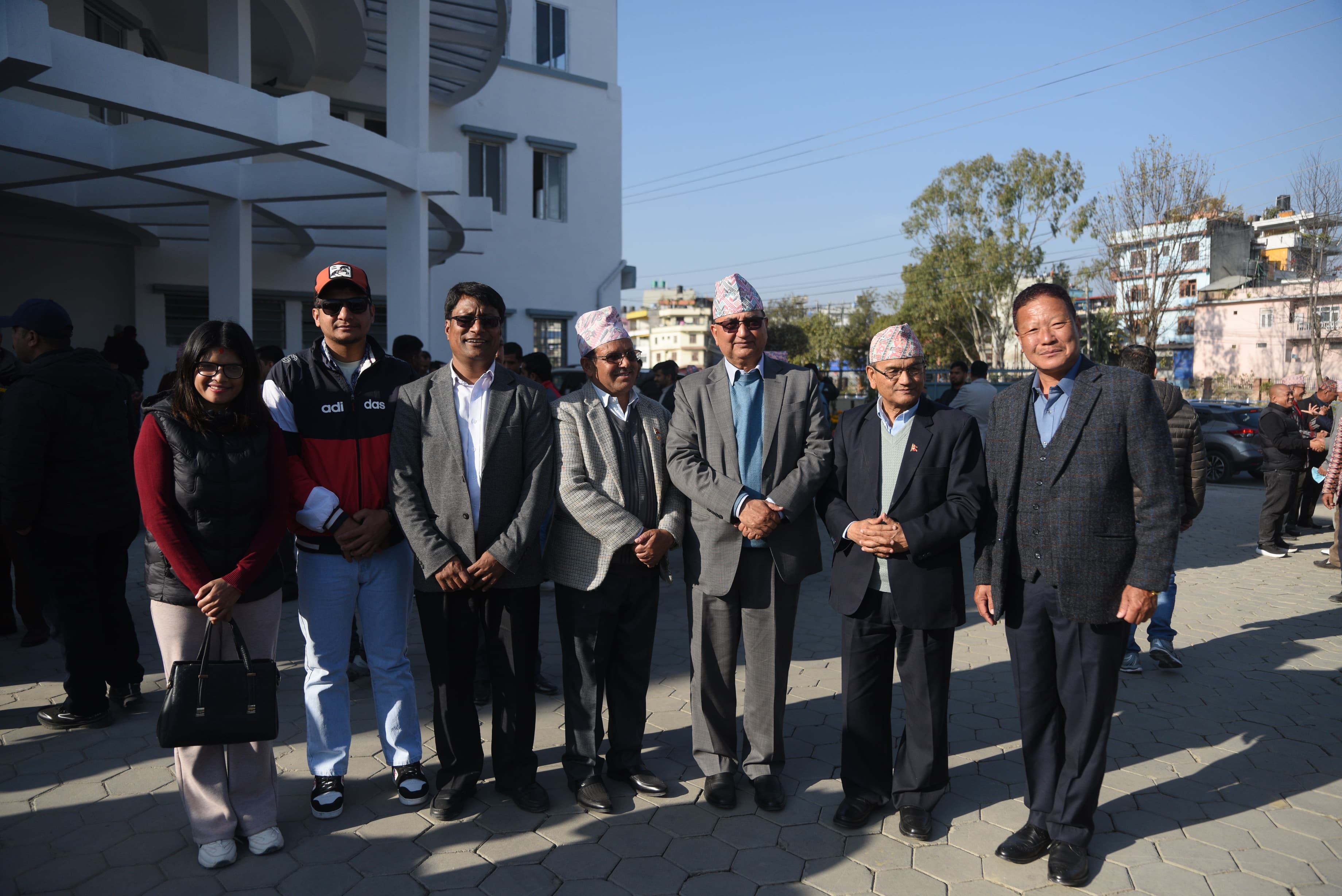 Ishor-pokharel_-Nepal-Photo-Library6-1765186961.jpeg