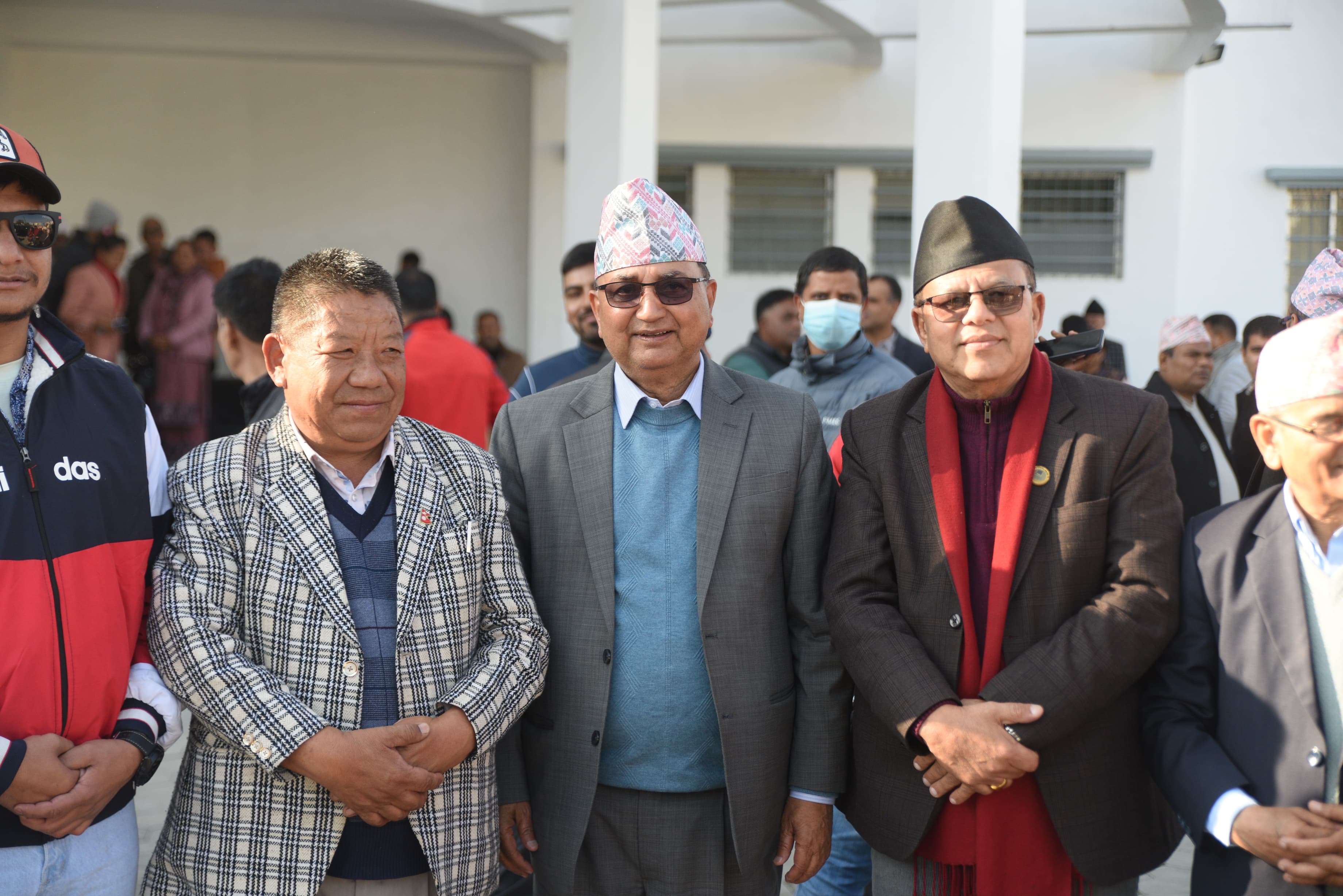 Ishor-pokharel_-Nepal-Photo-Library7-1765186966.jpeg