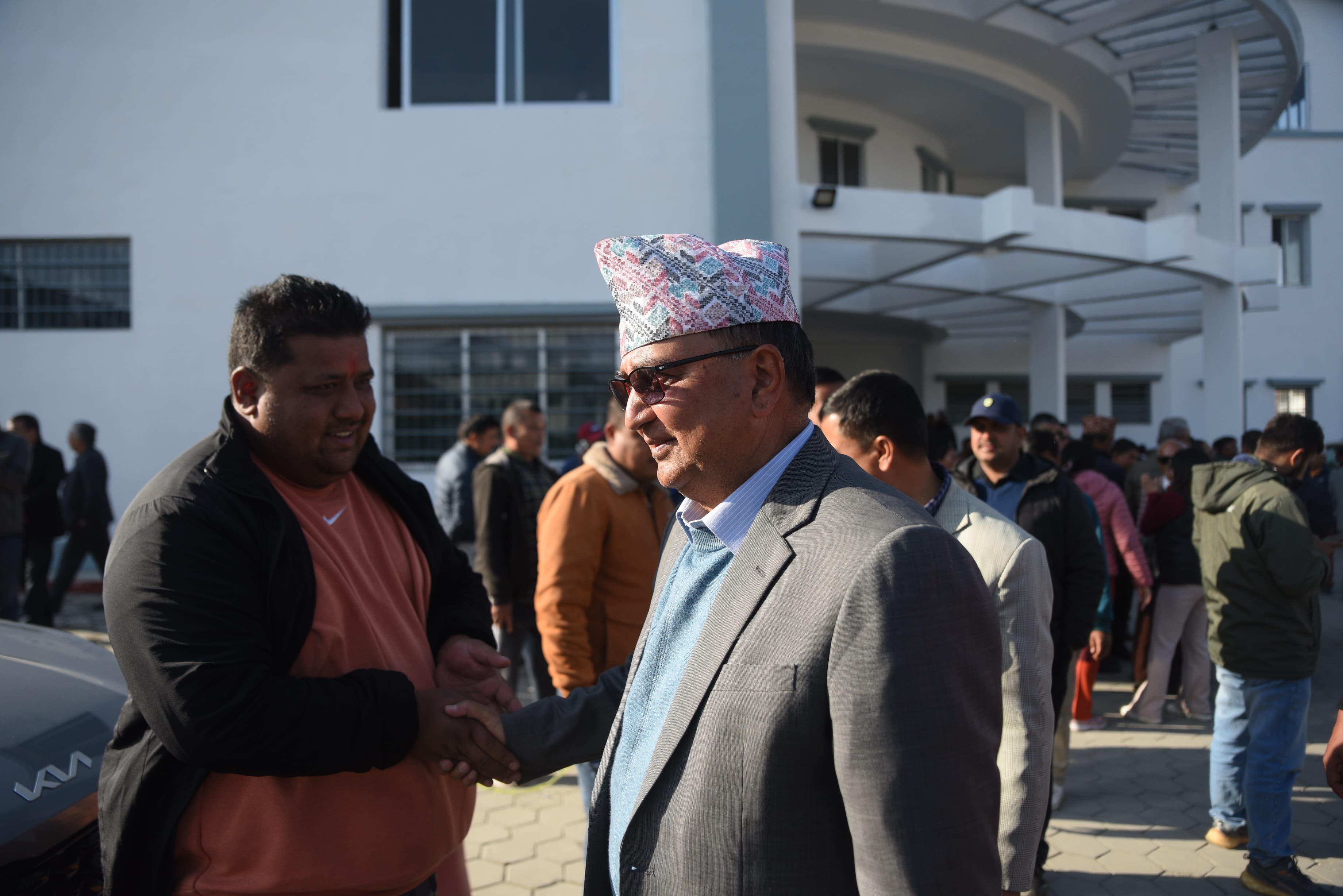 Ishor-pokharel_-Nepal-Photo-Library8-1765186966.jpeg