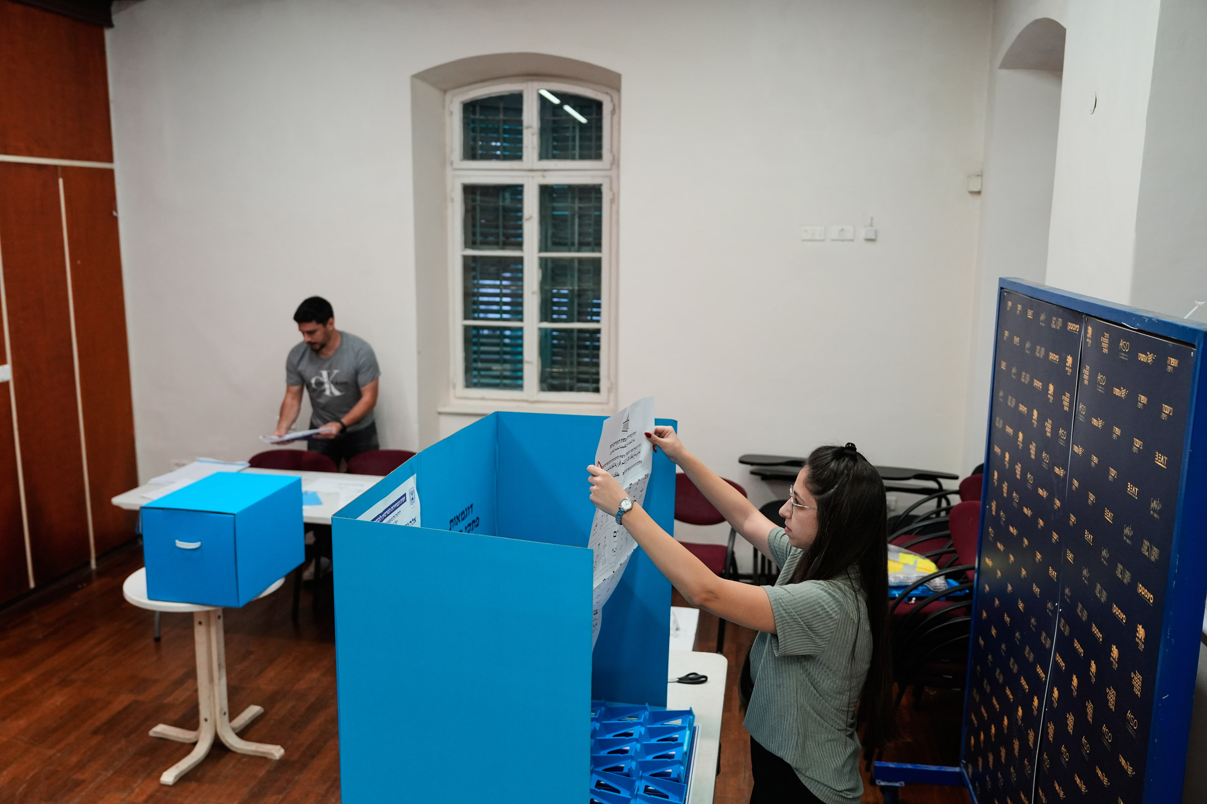 Israel-Elections-4-1793080815.jpg
