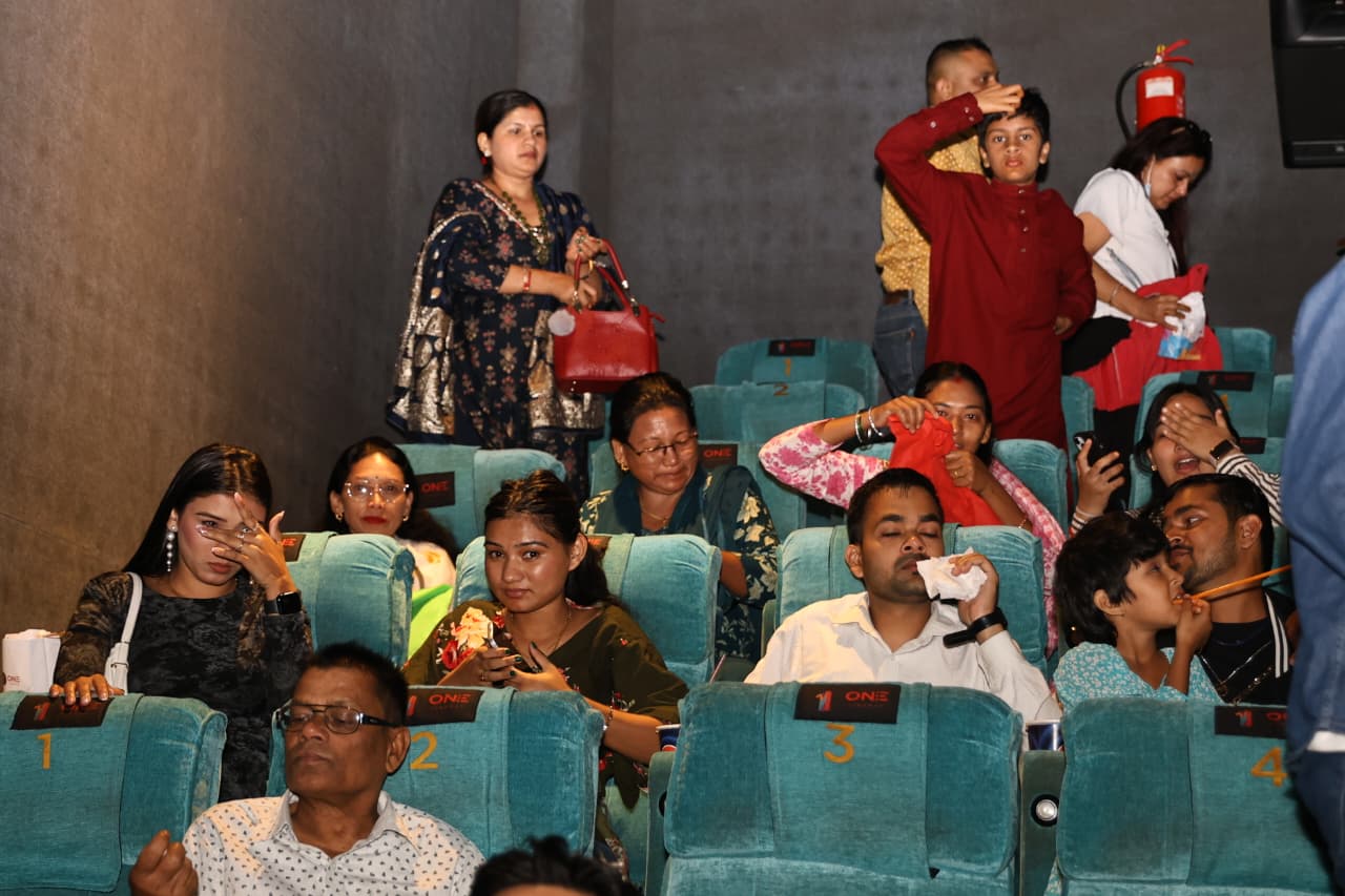 Janai-Harayeko-Bahun_NPL-(10)-1755741338.jpeg