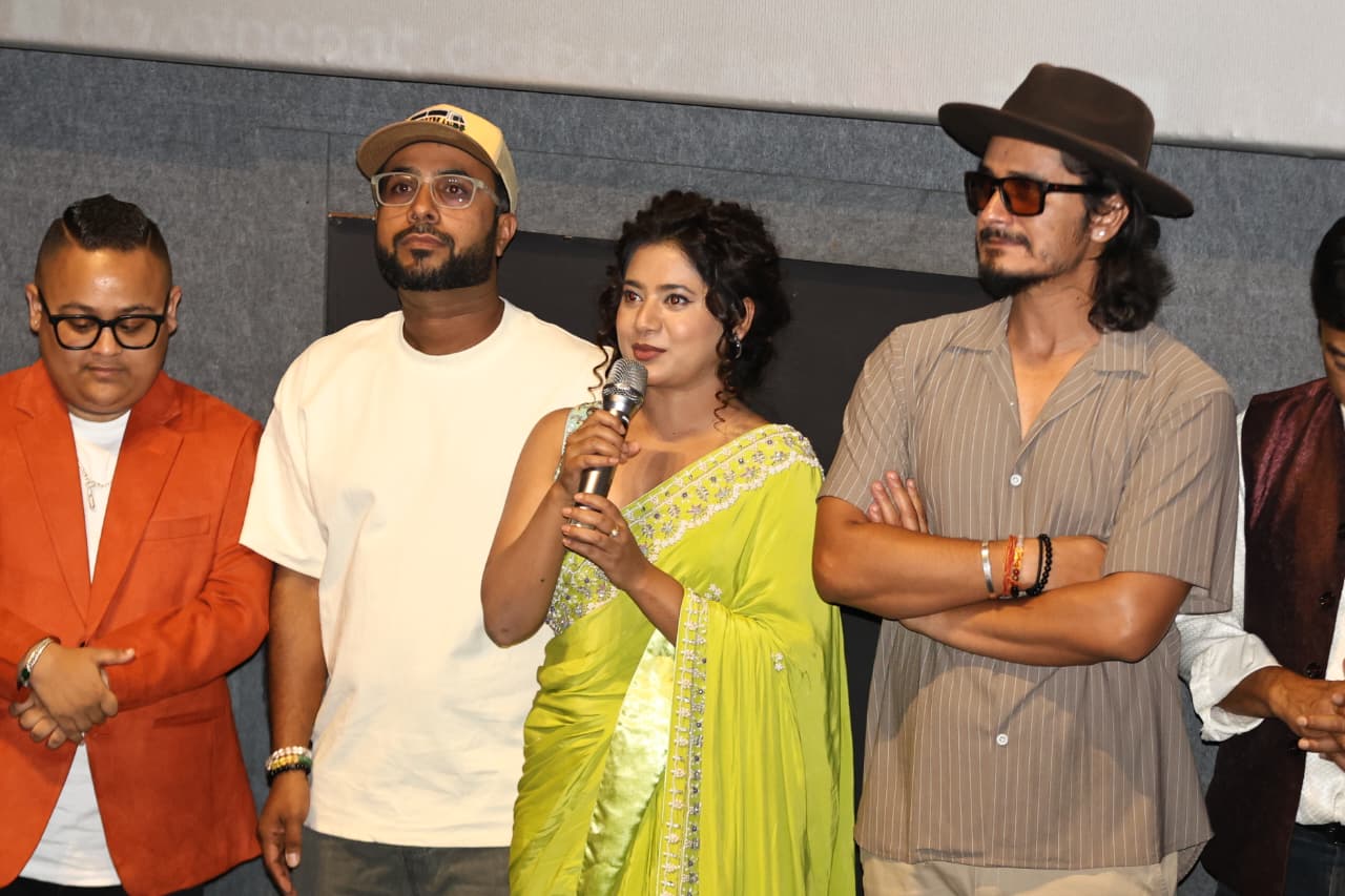 Janai-Harayeko-Bahun_NPL-(16)-1755741337.jpeg