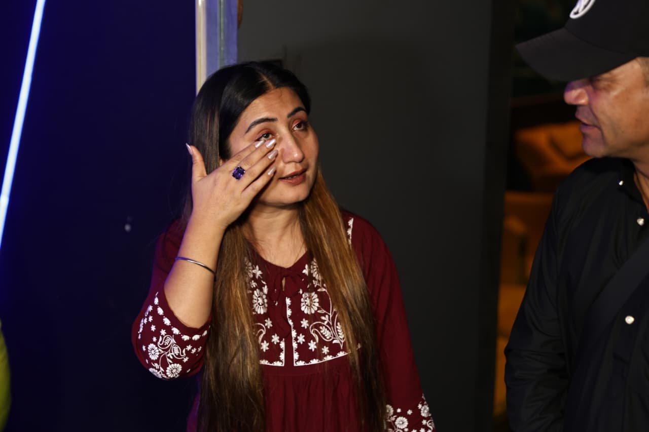 Janai-Harayeko-Bahun_NPL-(2)-1755741338.jpeg