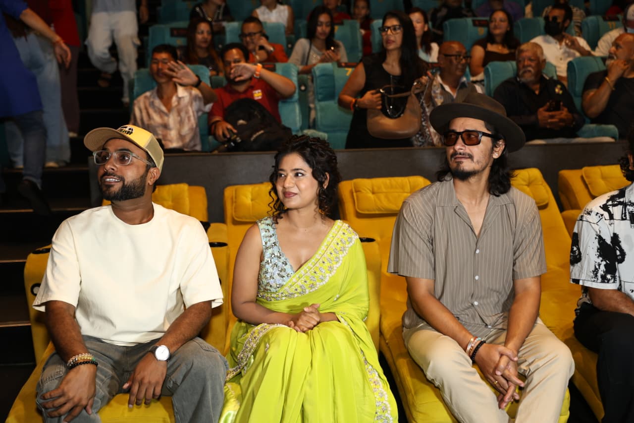 Janai-Harayeko-Bahun_NPL-(21)-1755741336.jpeg