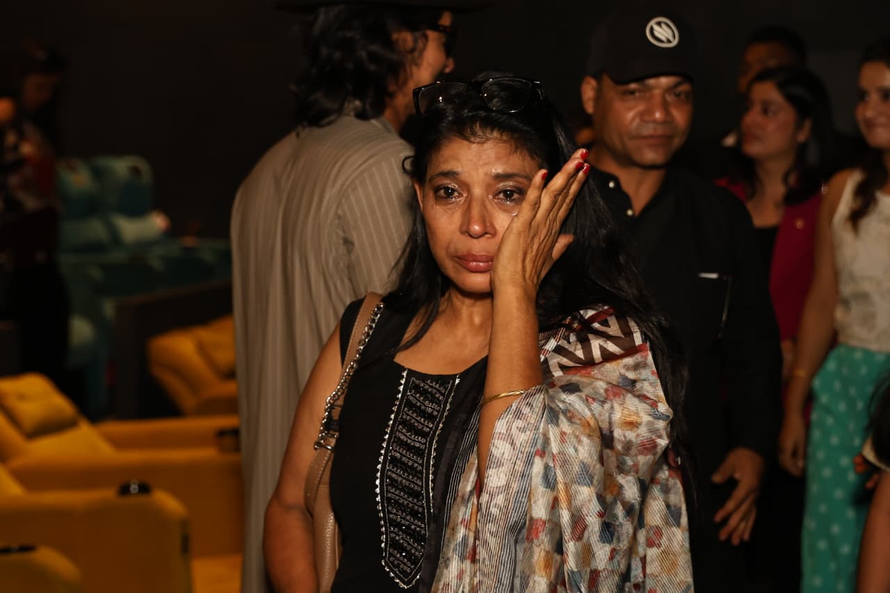 Janai-Harayeko-Bahun_NPL-(6)-1755741338.jpeg