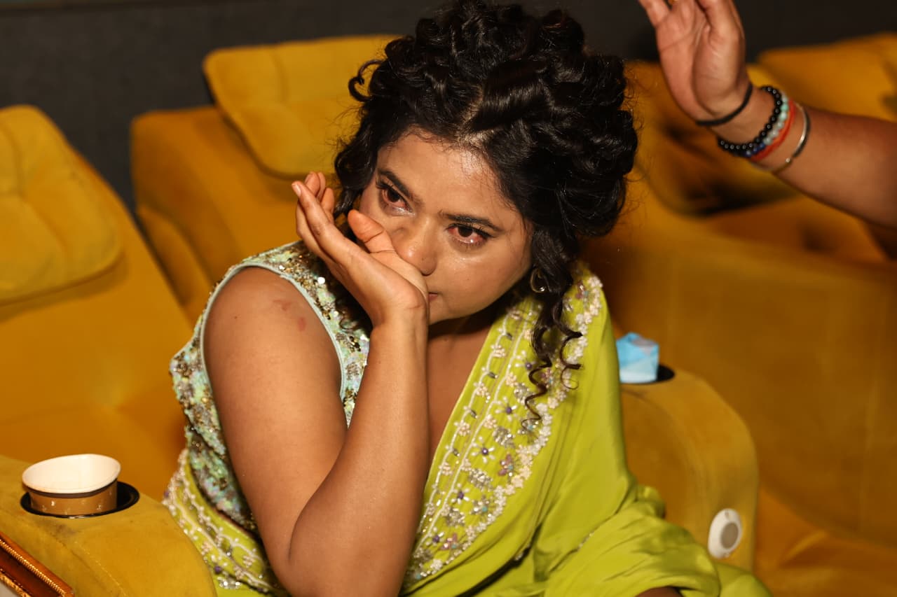 Janai-Harayeko-Bahun_NPL-(9)-1755741338.jpeg