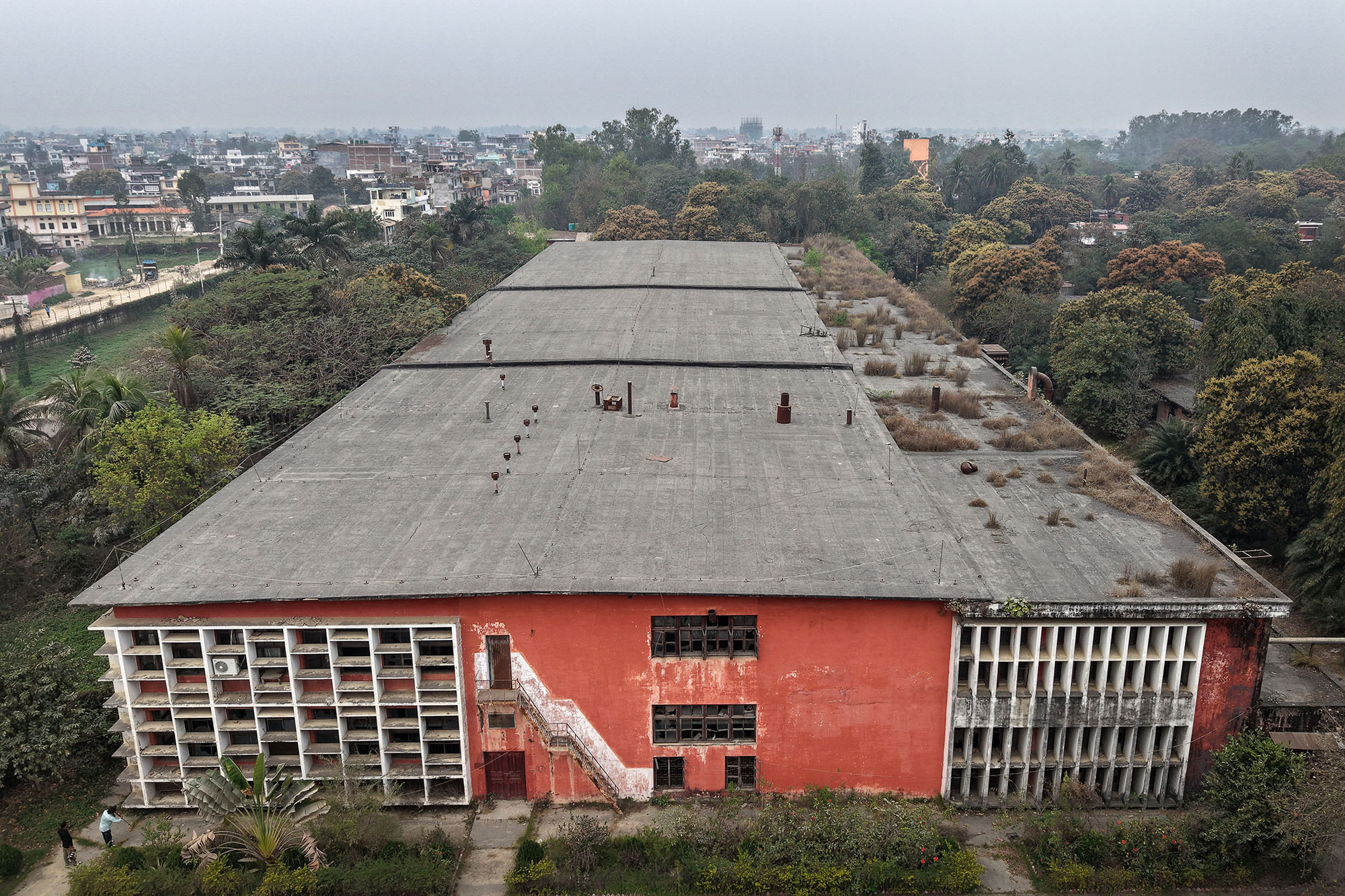 Janakpur_Churot_Karkhana_NPL_PCT-(11)-1775881906.JPG