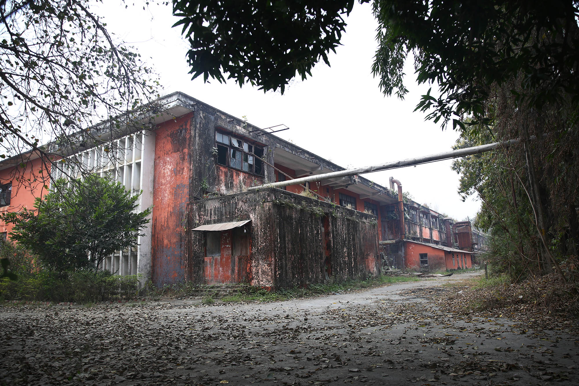 Janakpur_Churot_Karkhana_NPL_PCT-(17)-1775881903.JPG