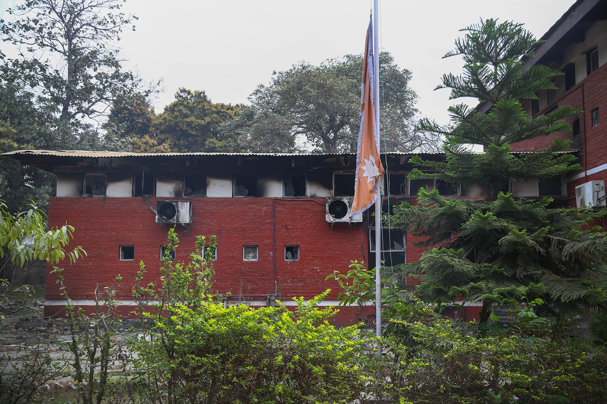 Janakpur_Churot_Karkhana_NPL_PCT-(18)-1775881903.JPG