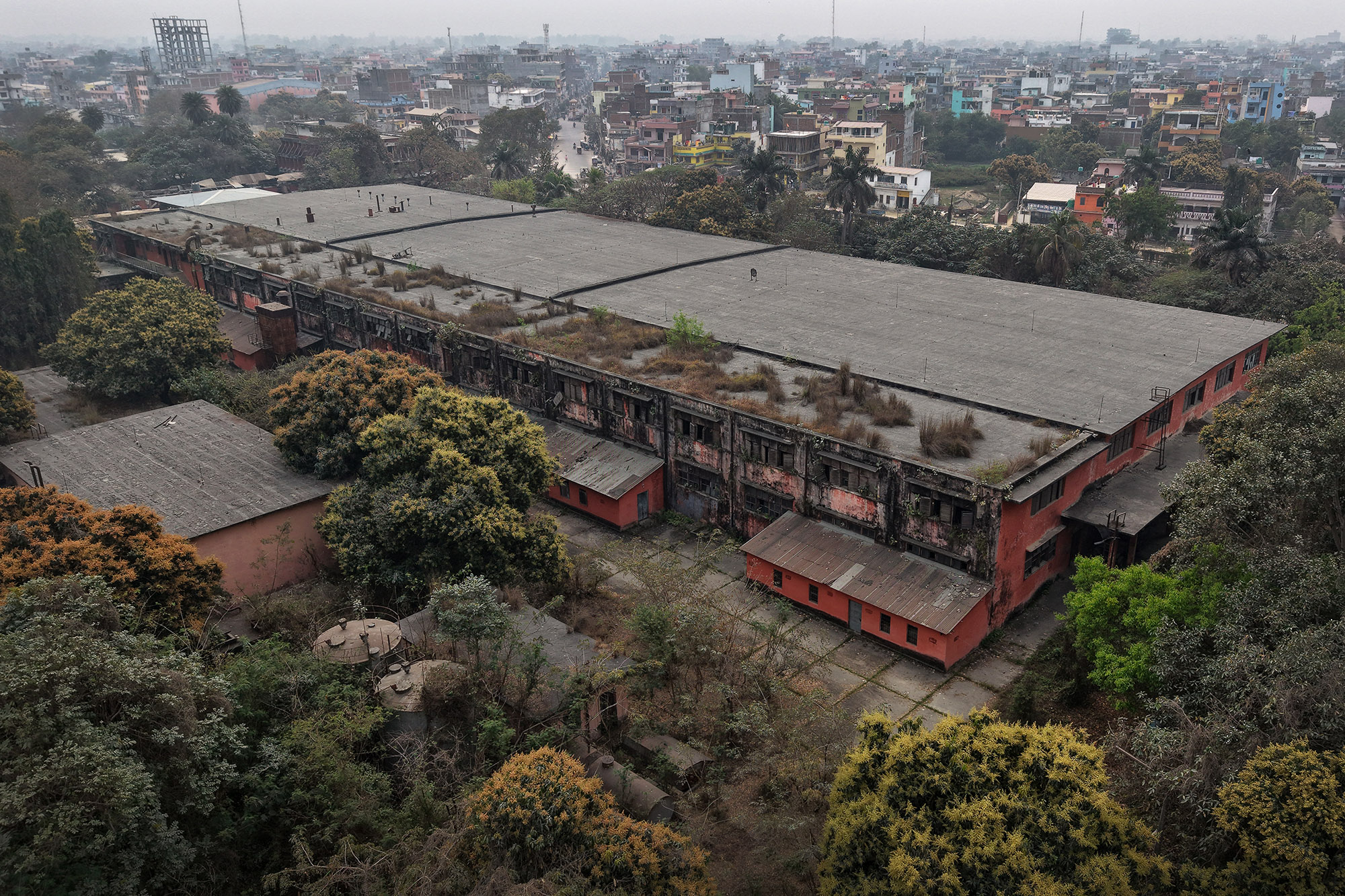Janakpur_Churot_Karkhana_NPL_PCT-(5)-1775881908.JPG