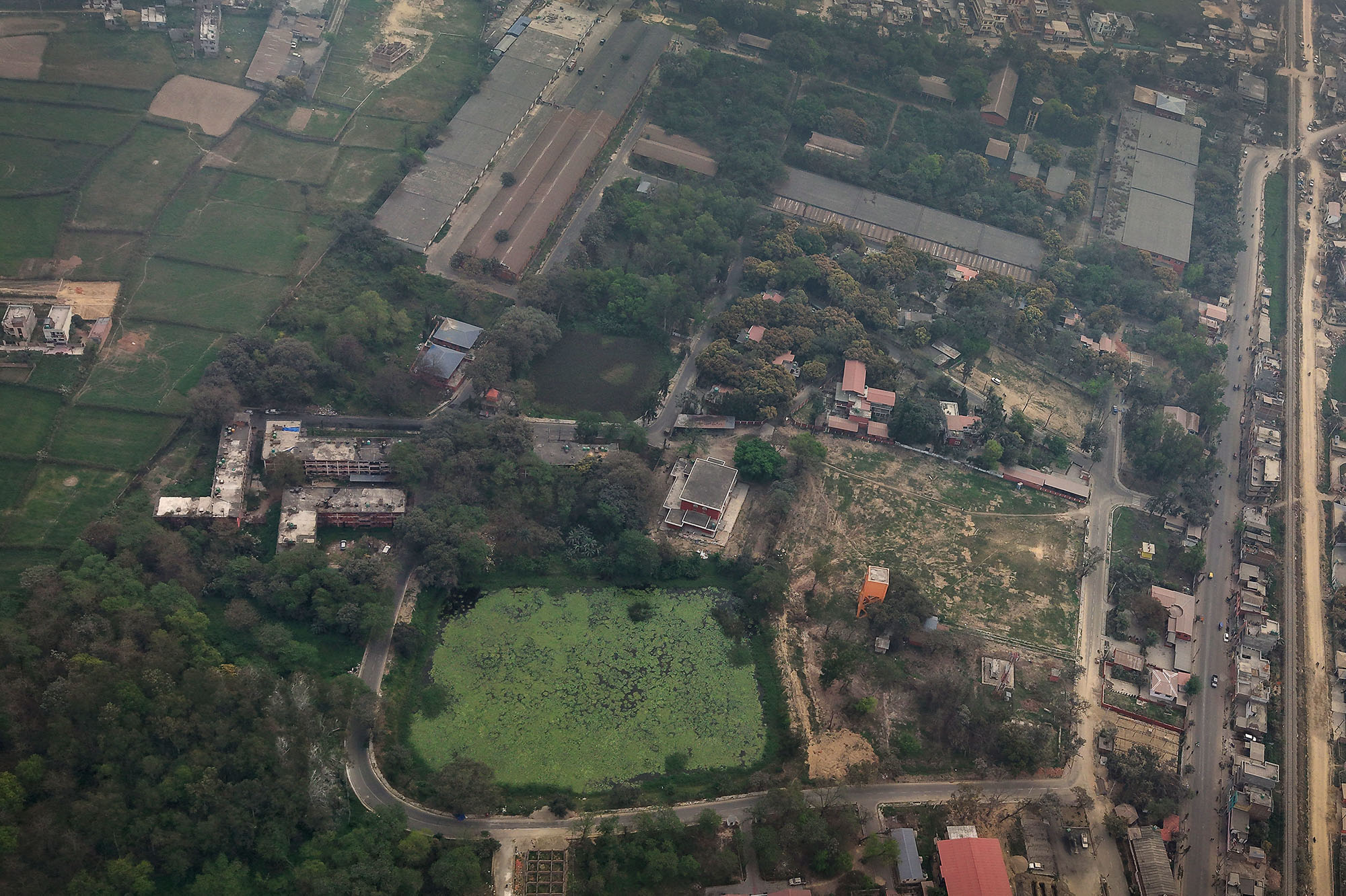 Janakpur_Churot_Karkhana_NPL_PCT-(9)-1775881906.JPG
