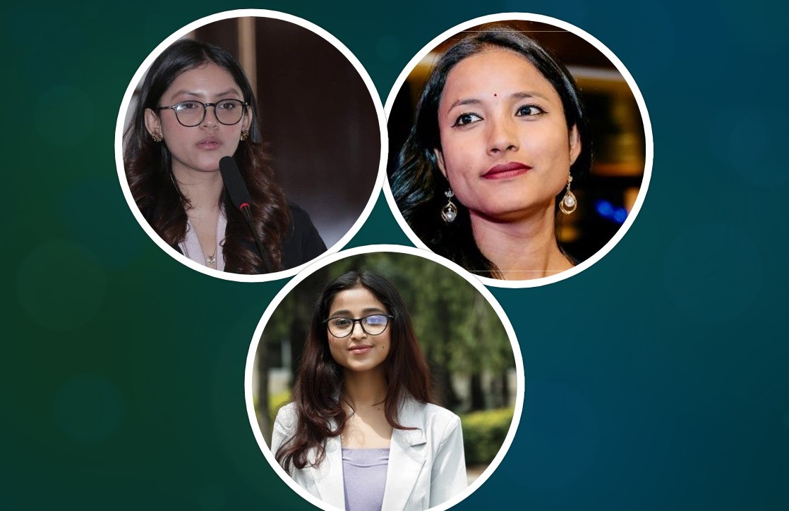 चार वर्षीया बालिकाको मृत्यु प्रकरण : रक्षा, भावना र तनुजाले उठाए रास्वपामाथि गम्भीर प्रश्न