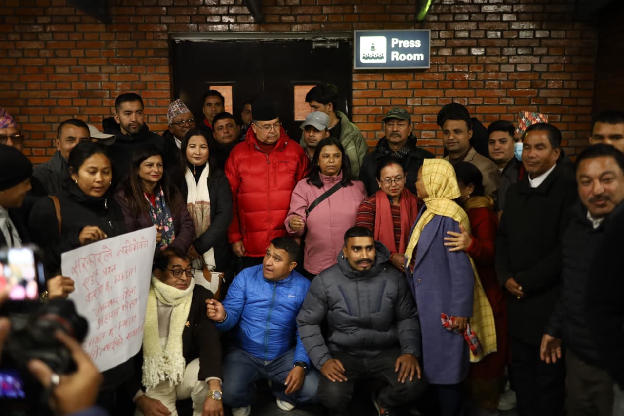 Jhalanath-Rabilaxmi_NPL-(11)-1766416541.jpeg