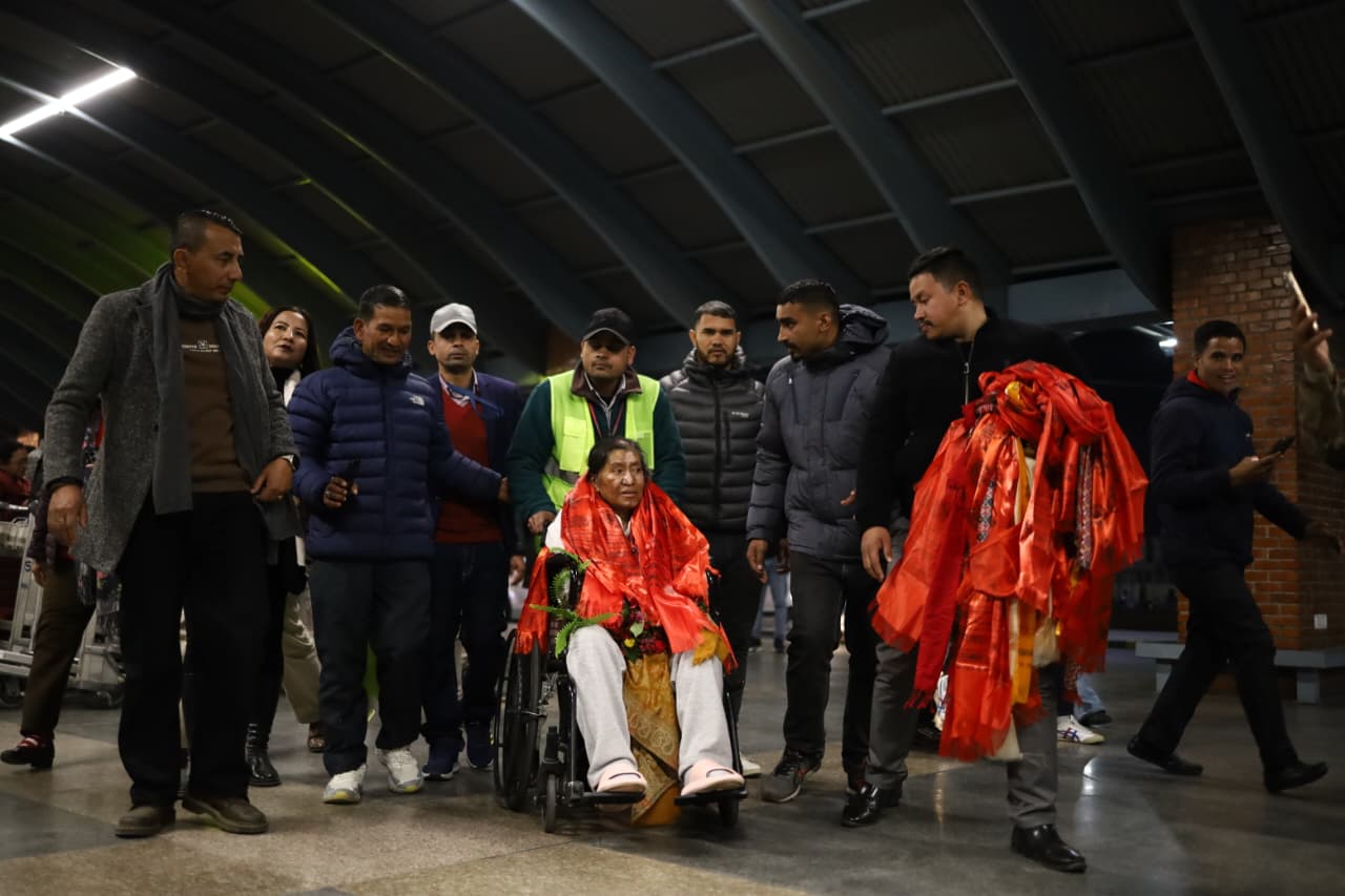 Jhalanath-Rabilaxmi_NPL-(3)-1766416539.jpeg