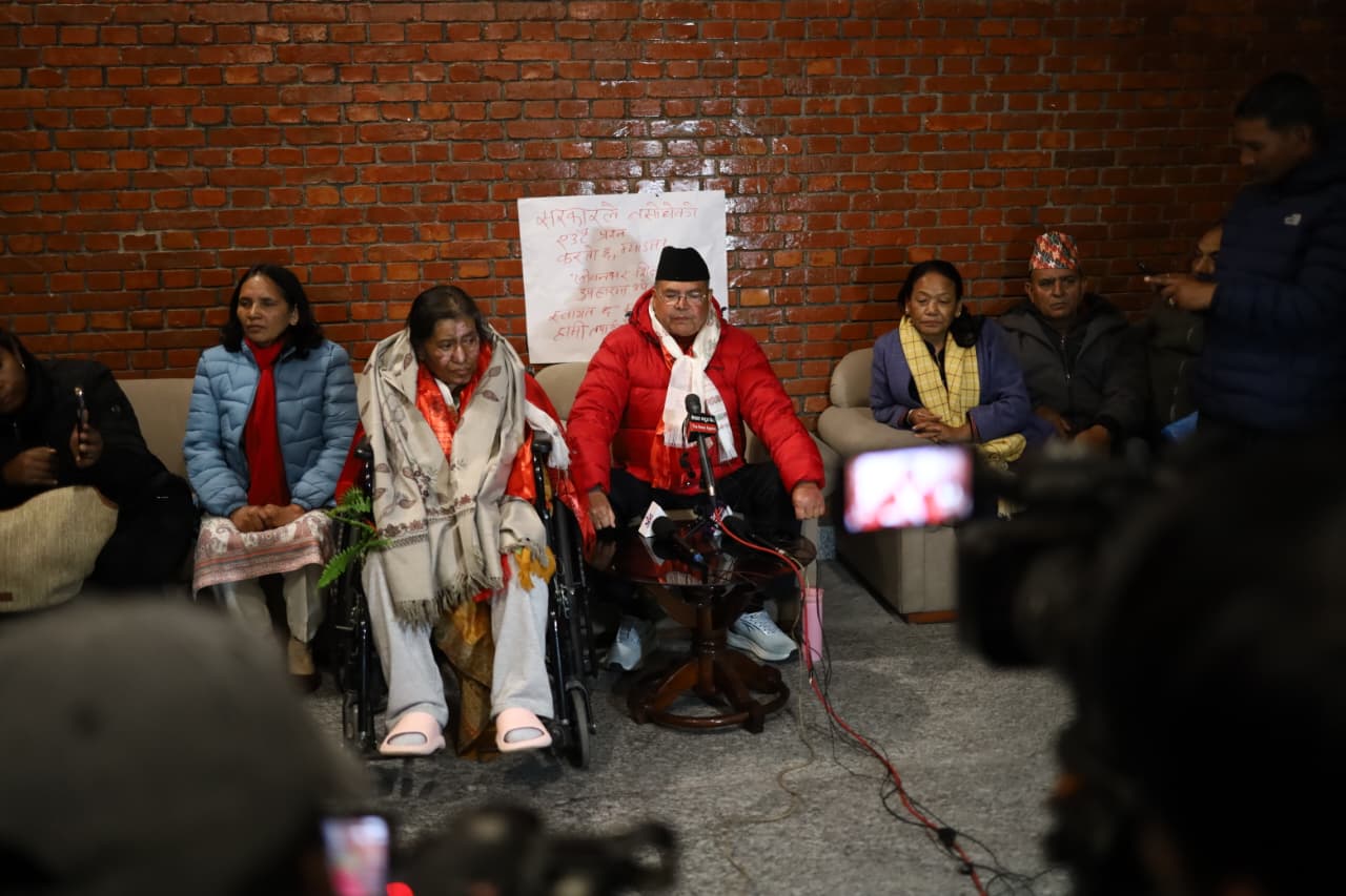 Jhalanath-Rabilaxmi_NPL-(6)-1766416539.jpeg