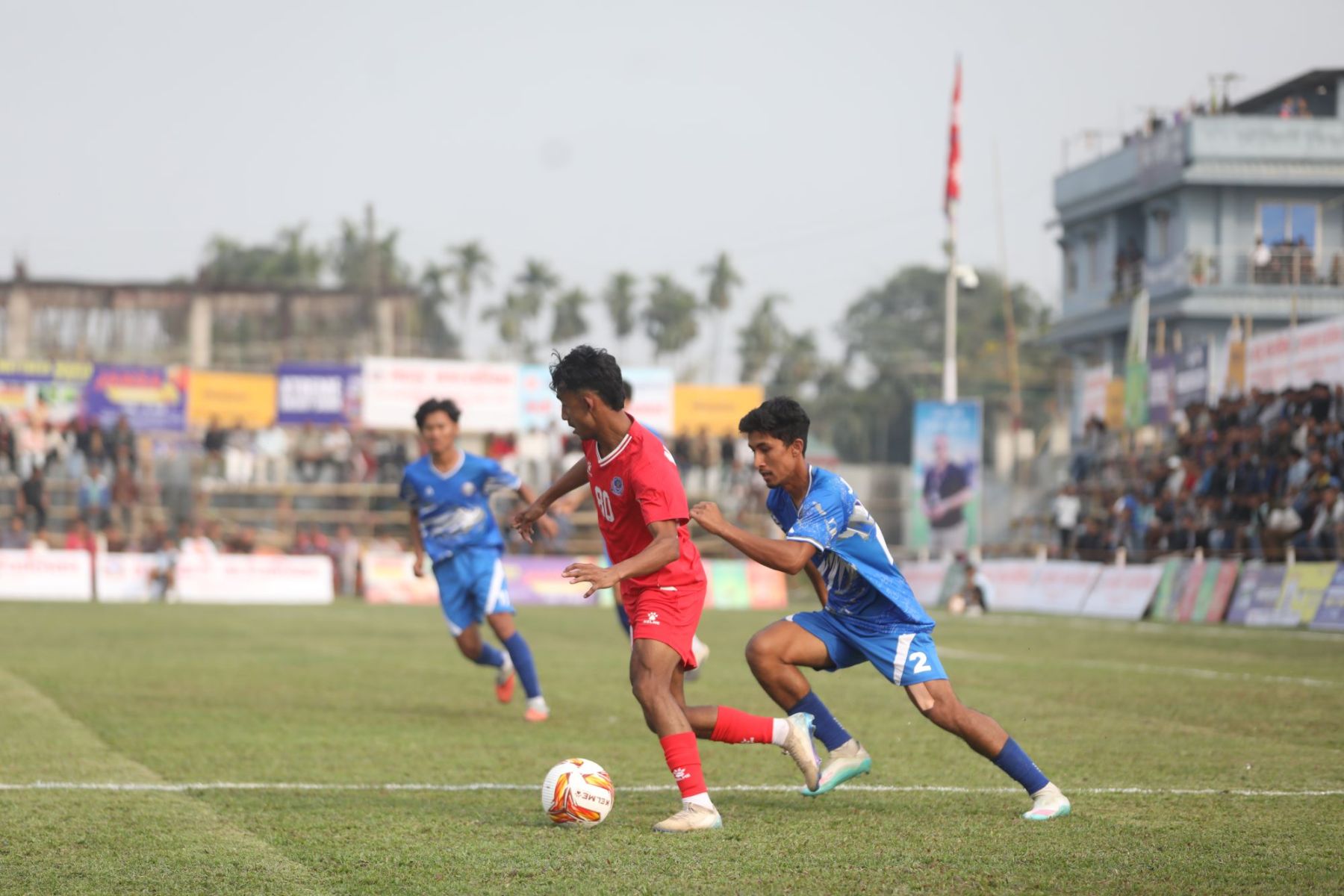 Jhapa-Gold-Cup-(1)-1770471040.JPG