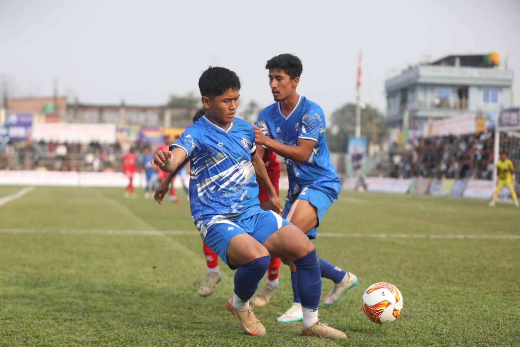 Jhapa-Gold-Cup-(2)-1770471040.JPG
