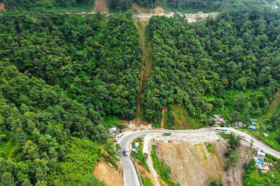 Jhaplekhola_Nepal-photo-Library_NPL1-1752480907.jpg