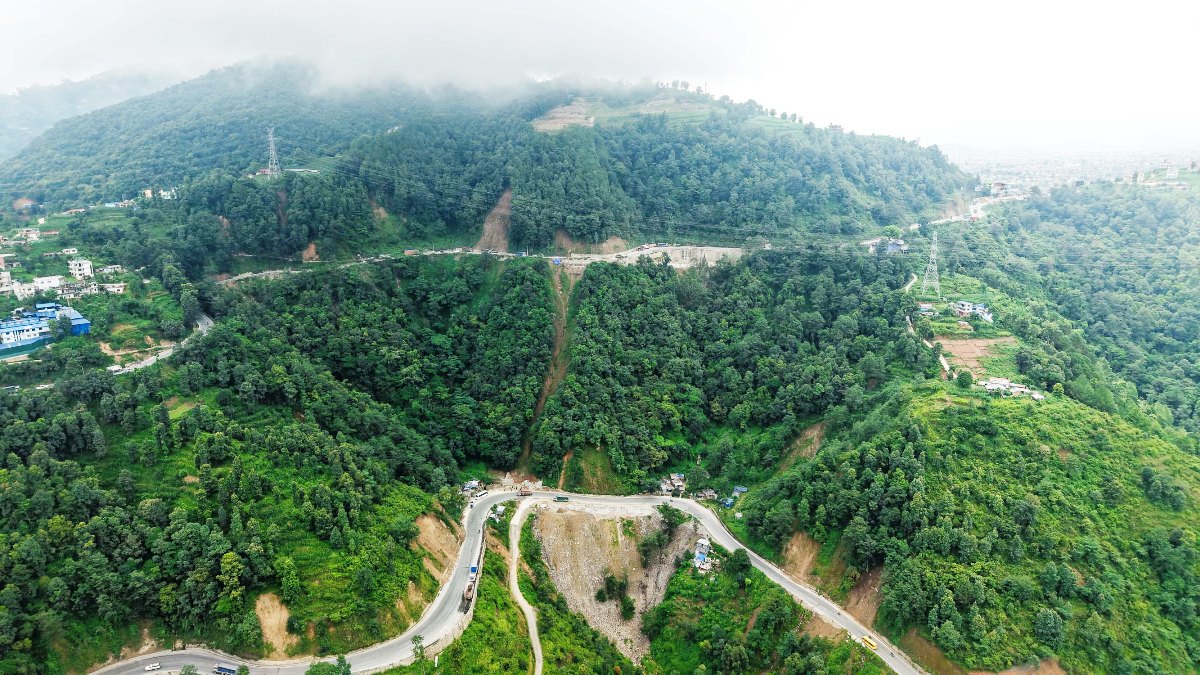 Jhaplekhola_Nepal-photo-Library_NPL2-1752480907.jpg