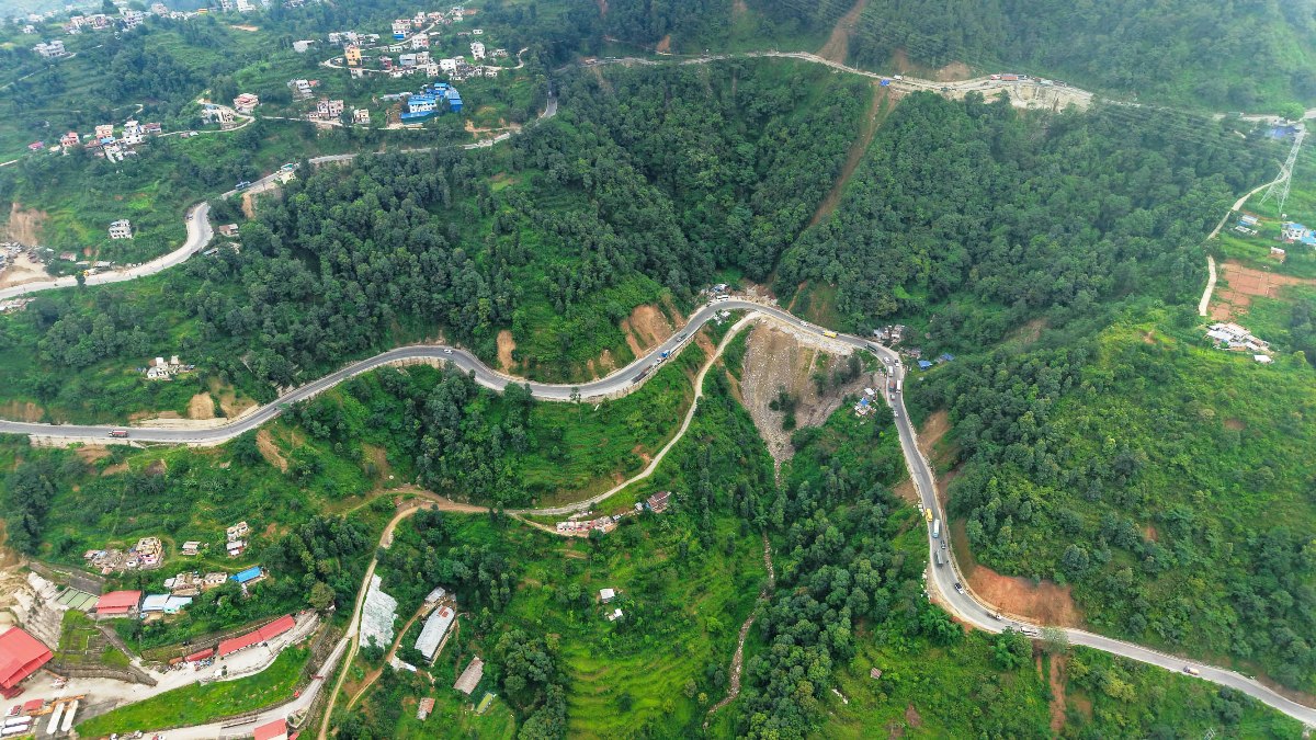 Jhaplekhola_Nepal-photo-Library_NPL3-1752480907.jpg