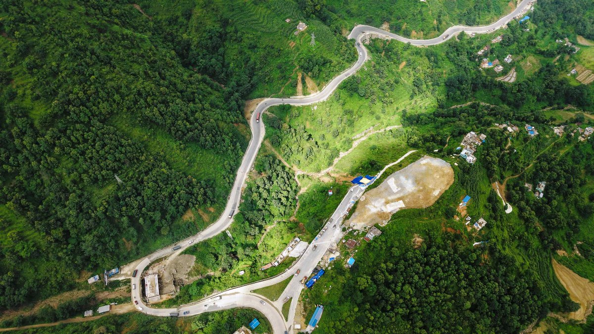 Jhaplekhola_Nepal-photo-Library_NPL4-1752480907.jpg