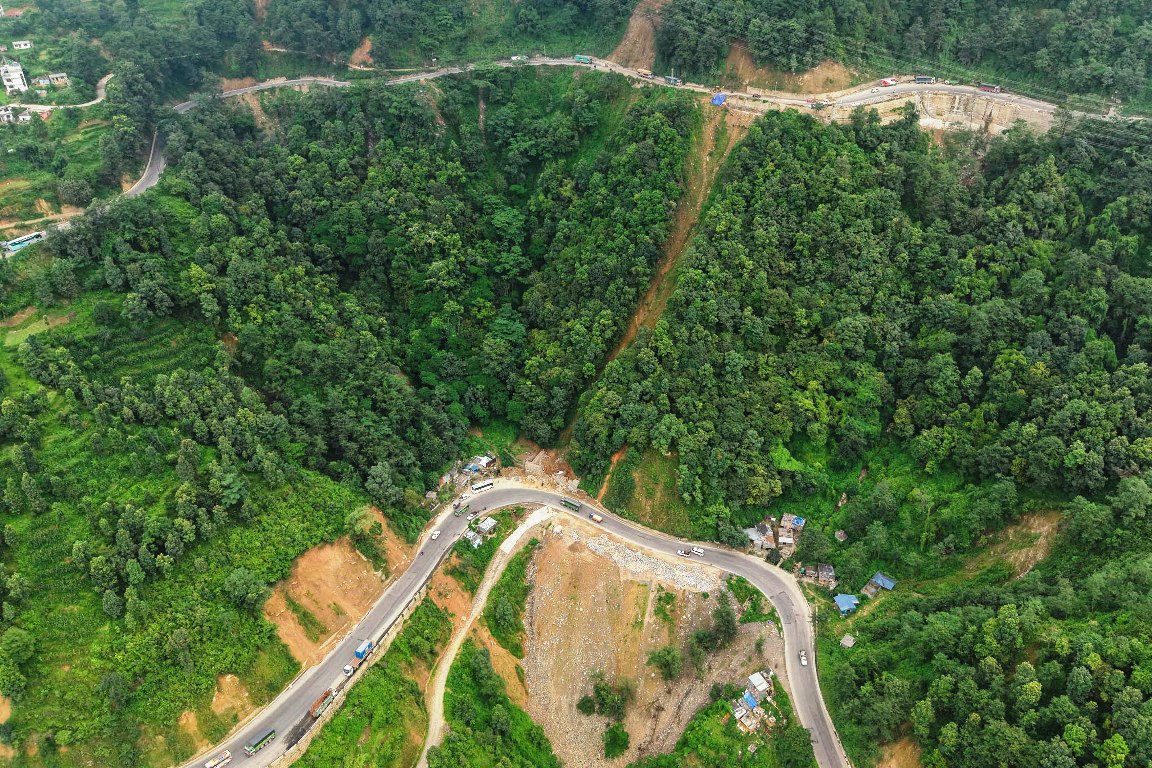 Jhaplekhola_Nepal-photo-Library_NPL5-1752480908.jpg